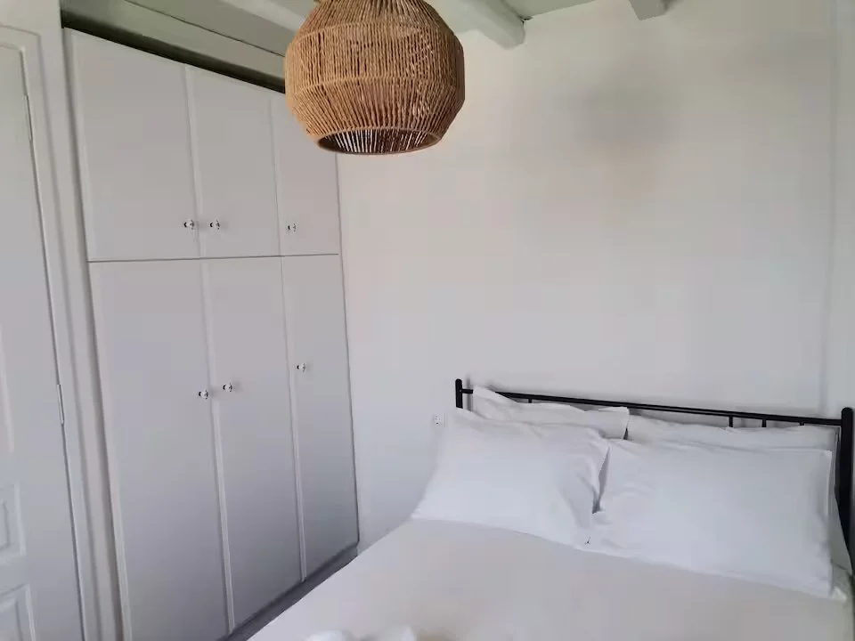 Flora's House 05.jpg