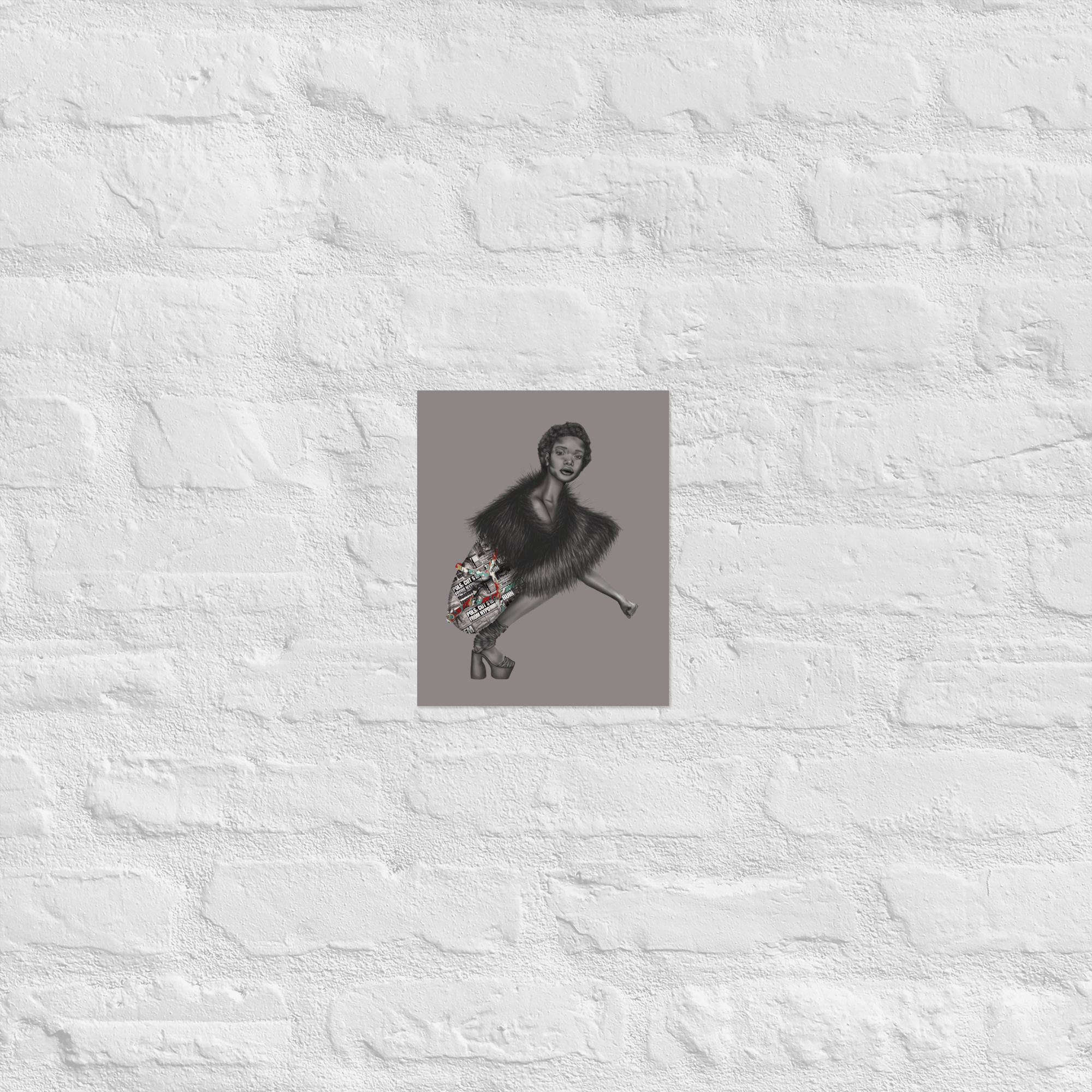 enhanced-matte-paper-poster-(in)-8x10-front-6568d8002dbbd.png