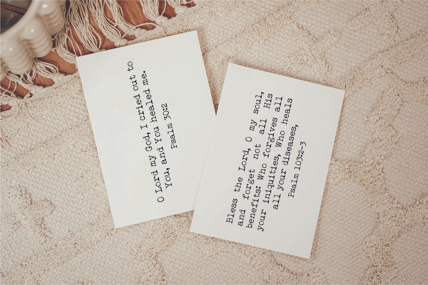 Healing Scriptures Assets-01.jpg