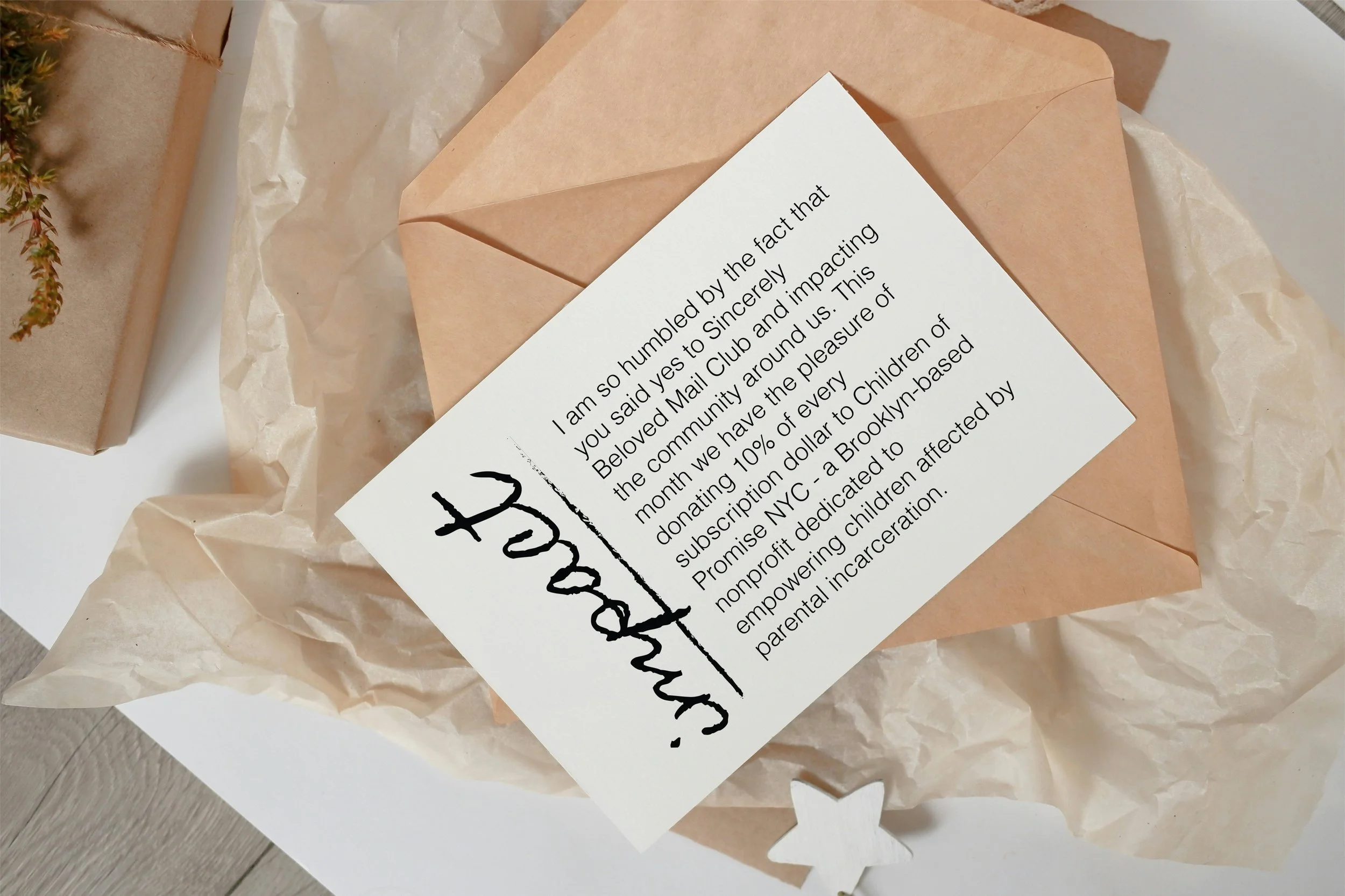 PDP OF PSALM 23 1-02 (1).jpg