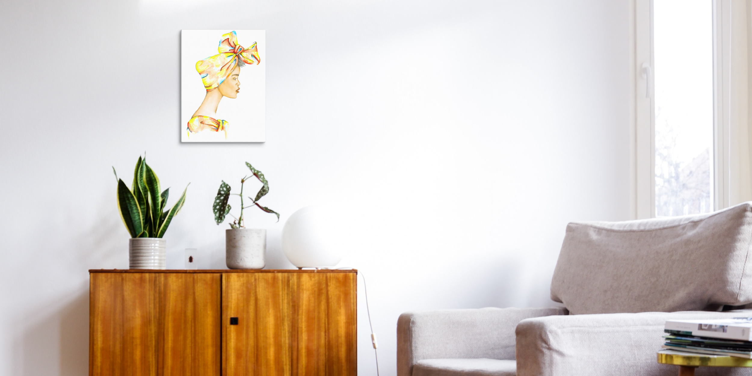 Win Back Series LAYOUT-01.png