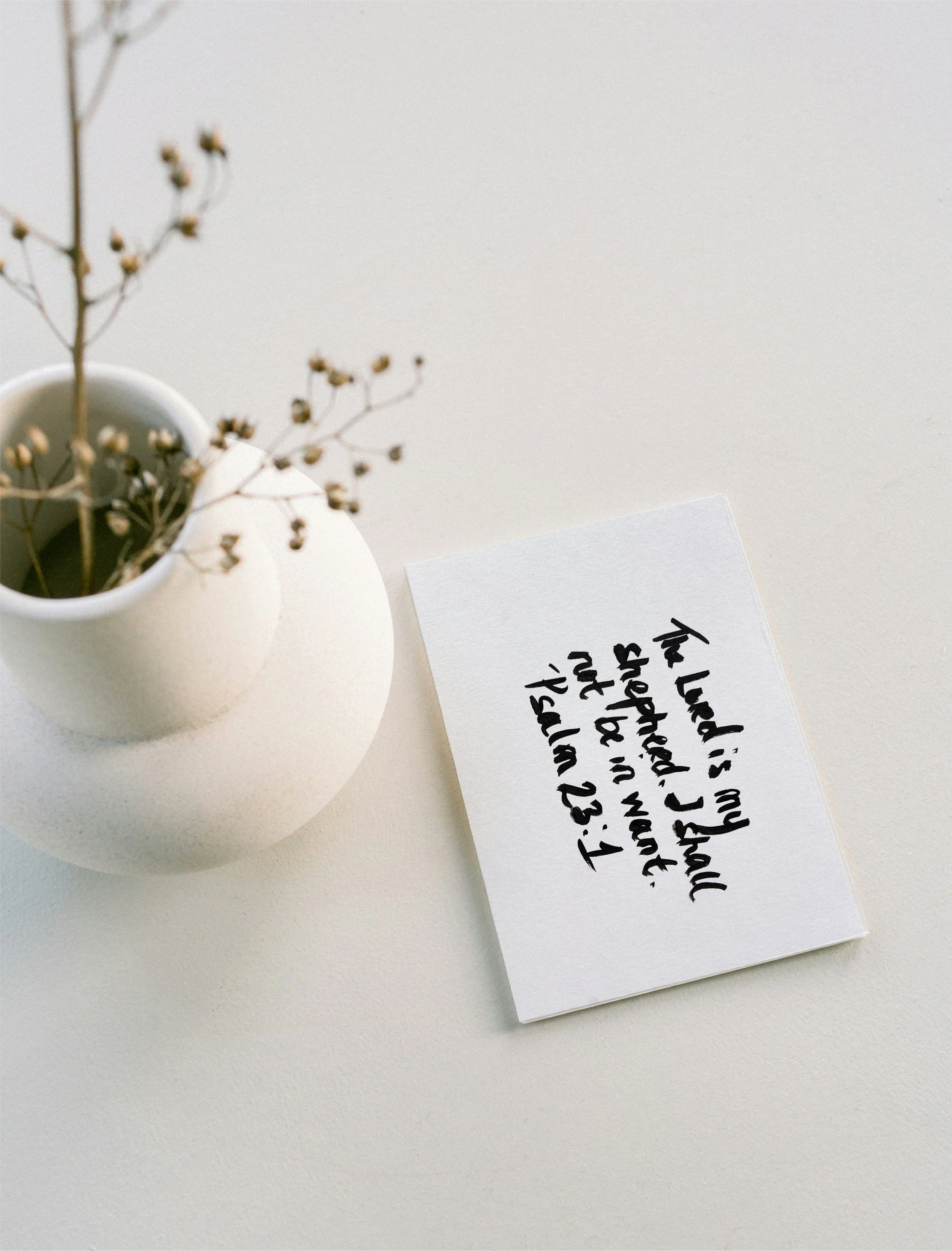 PDP OF PSALM 23 1-13.jpg