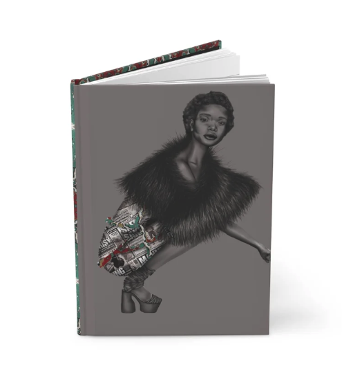 Screenshot 2025-10-13 at 12.15.59 AM.png