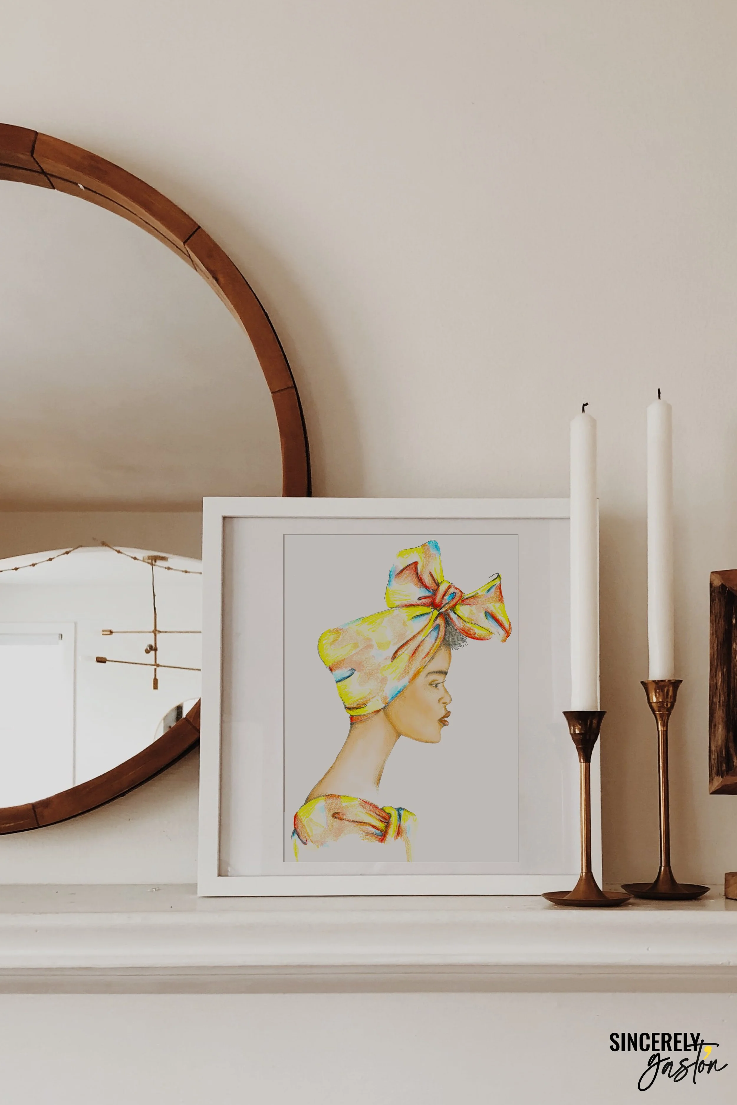 Pinterest - Meaningful Gifts That Connect-18.jpg
