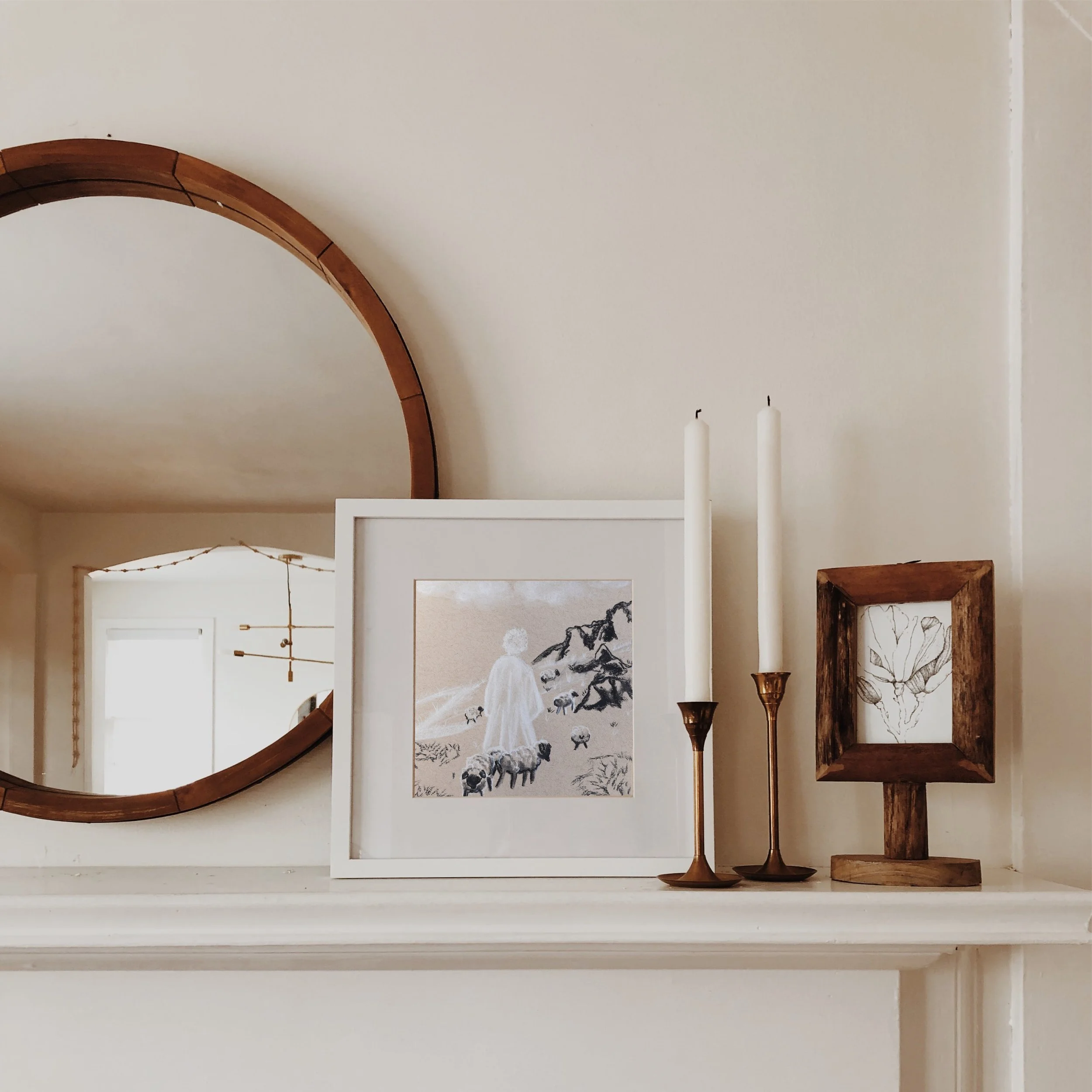 PDP OF PSALM 23 1-06.jpg