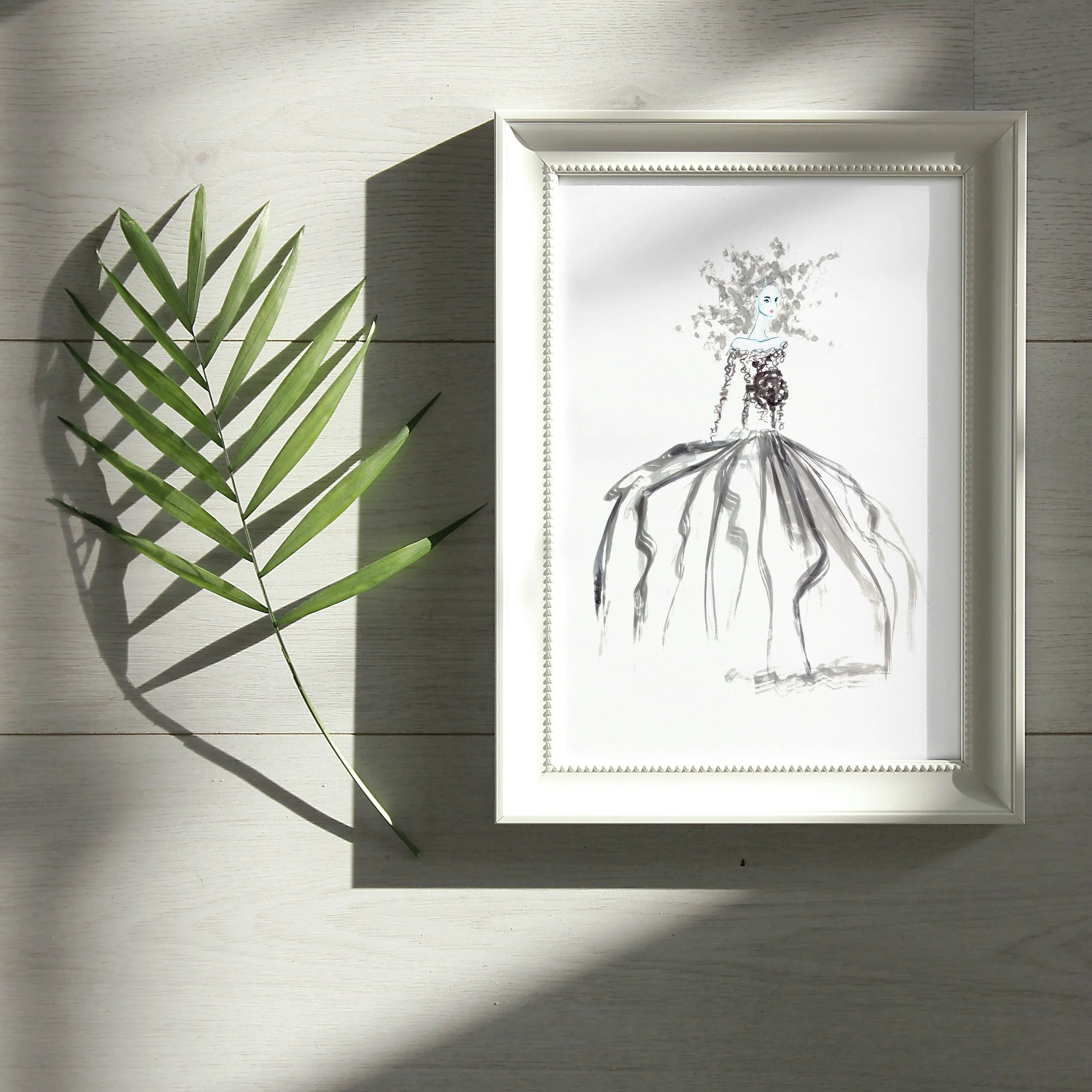 Art Prints Best Seller_Artboard 4.jpg