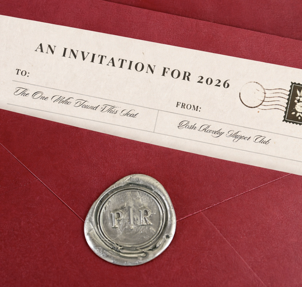 Screenshot 2026-01-03 at 12.22.03 PM.png