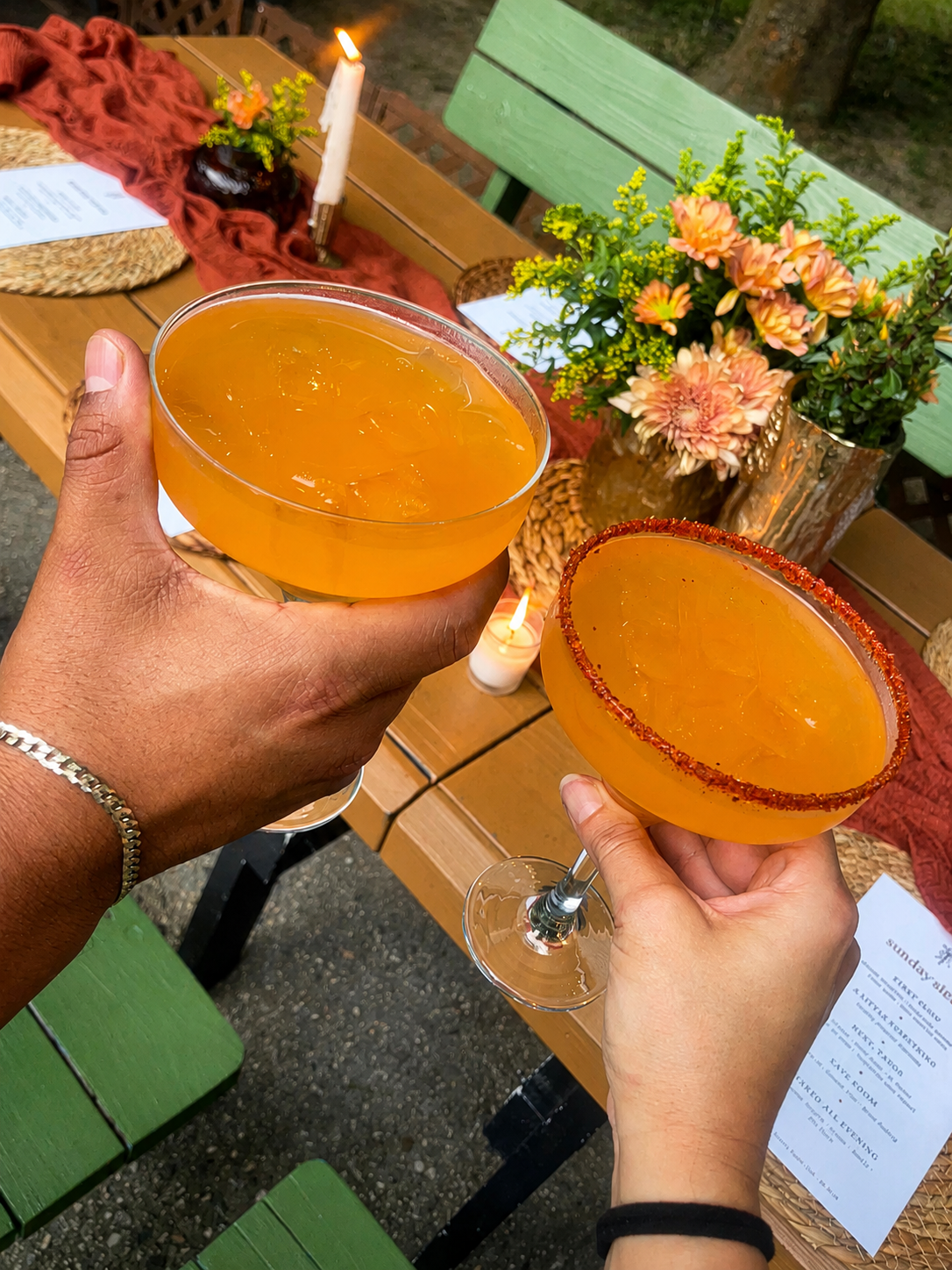 August Supper Club_Margaritas.png
