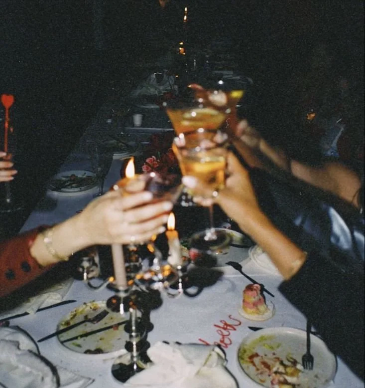 Cheers Aesthetic.jpeg