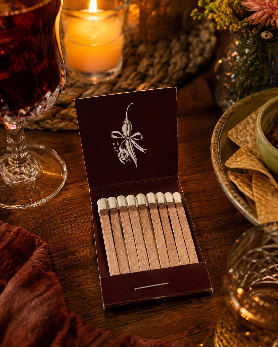 August Supper Club_Matchbook.png