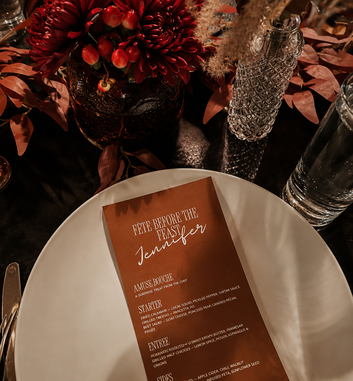 Fete Before the Feast_Tablescape.png