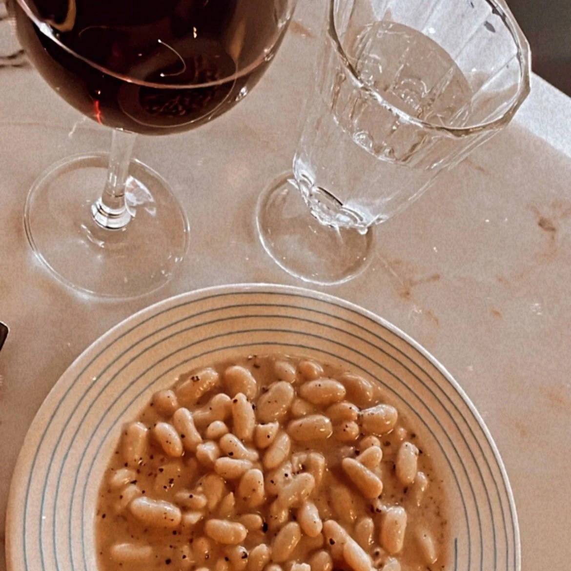 F0967920-0CAF-45B0-BF2E-30B1741576F7 2.jpg