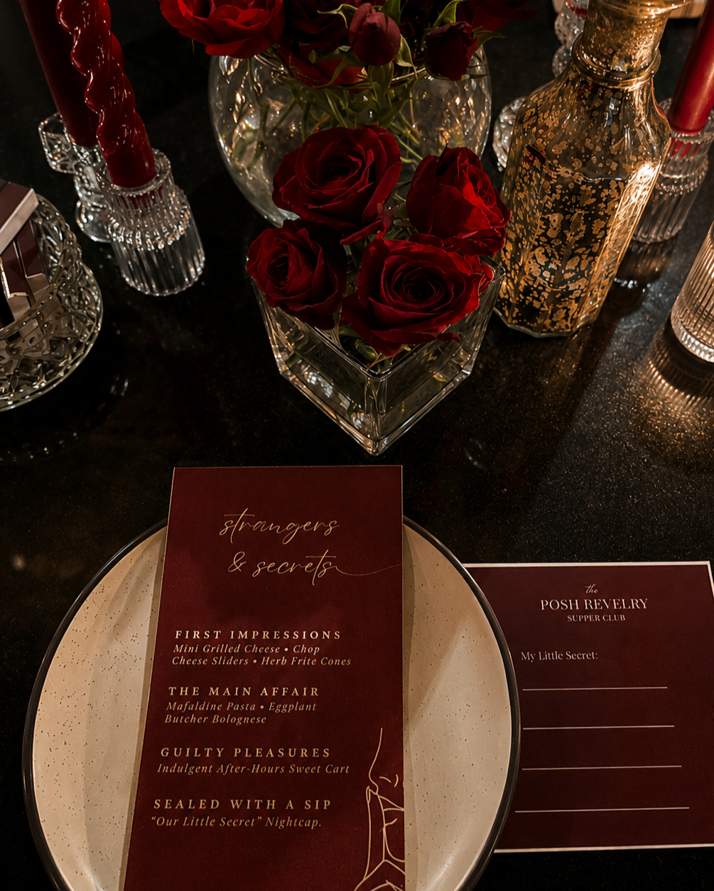 Strangers & Secrets_Tablescape.png