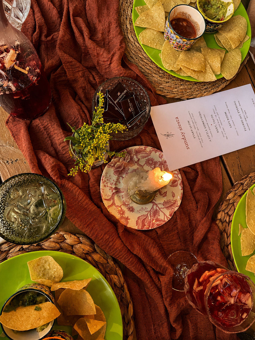 August Supper Club_Tablescape.png
