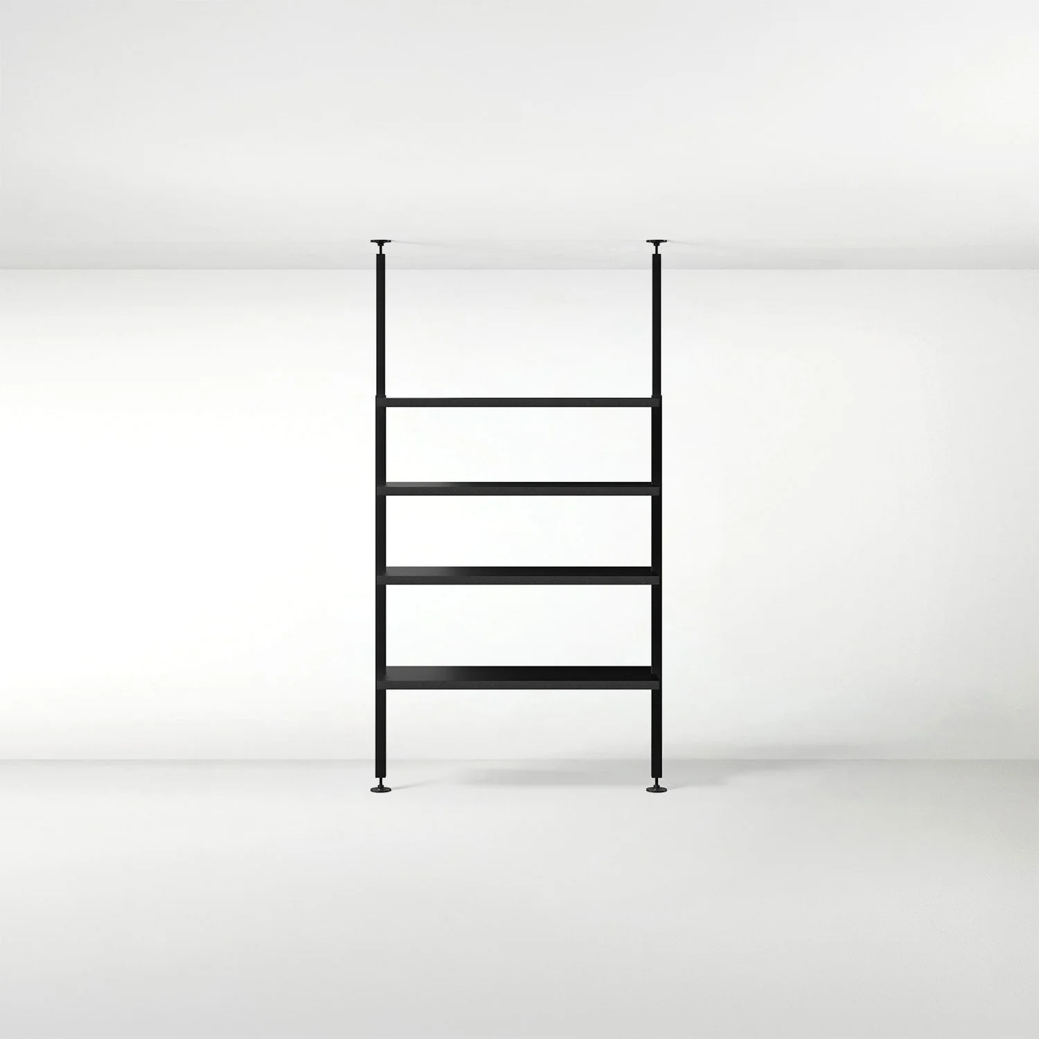 1er_Bretter_MDF_schwarz_130-200.jpg