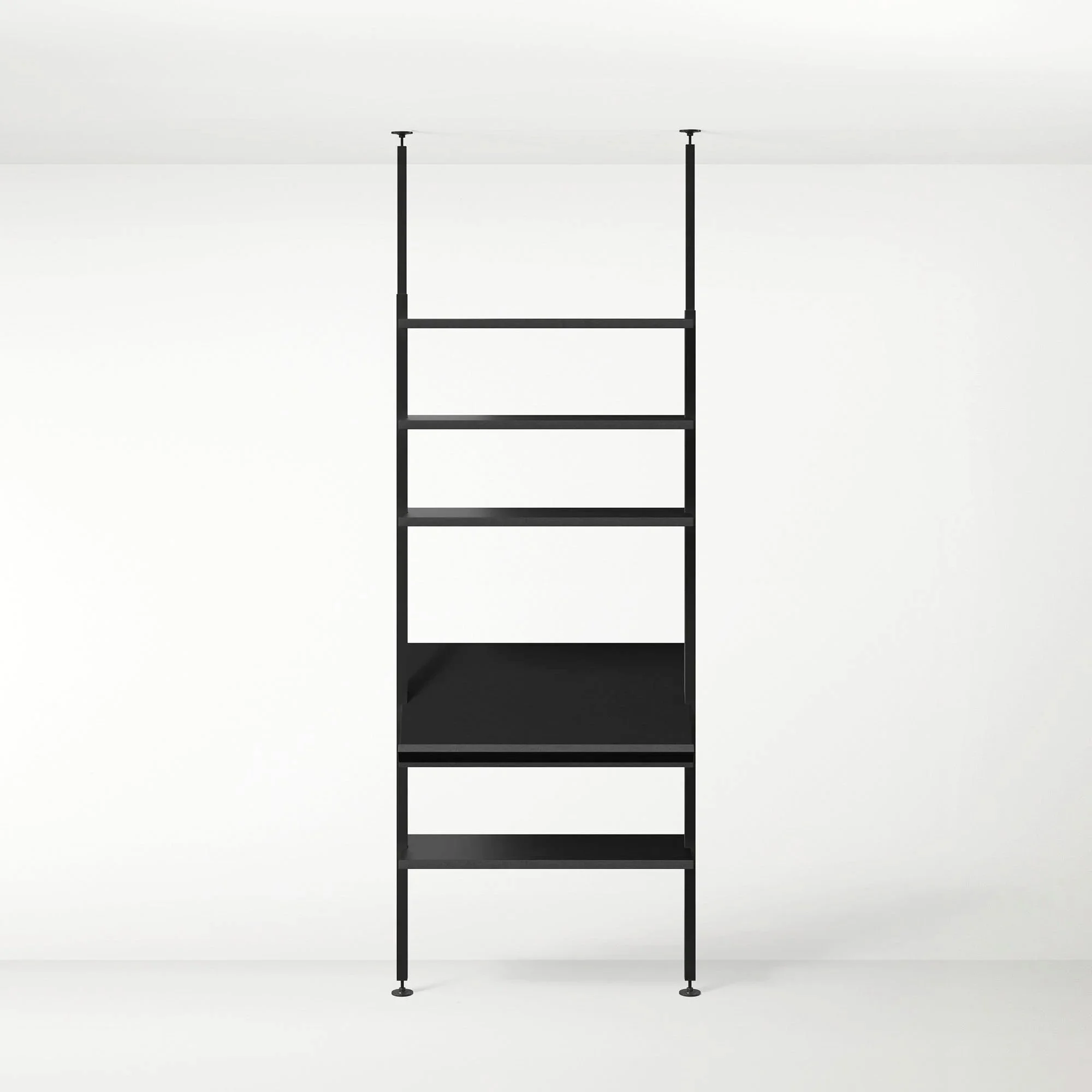 B_1_row_magazine_holder_black.jpg