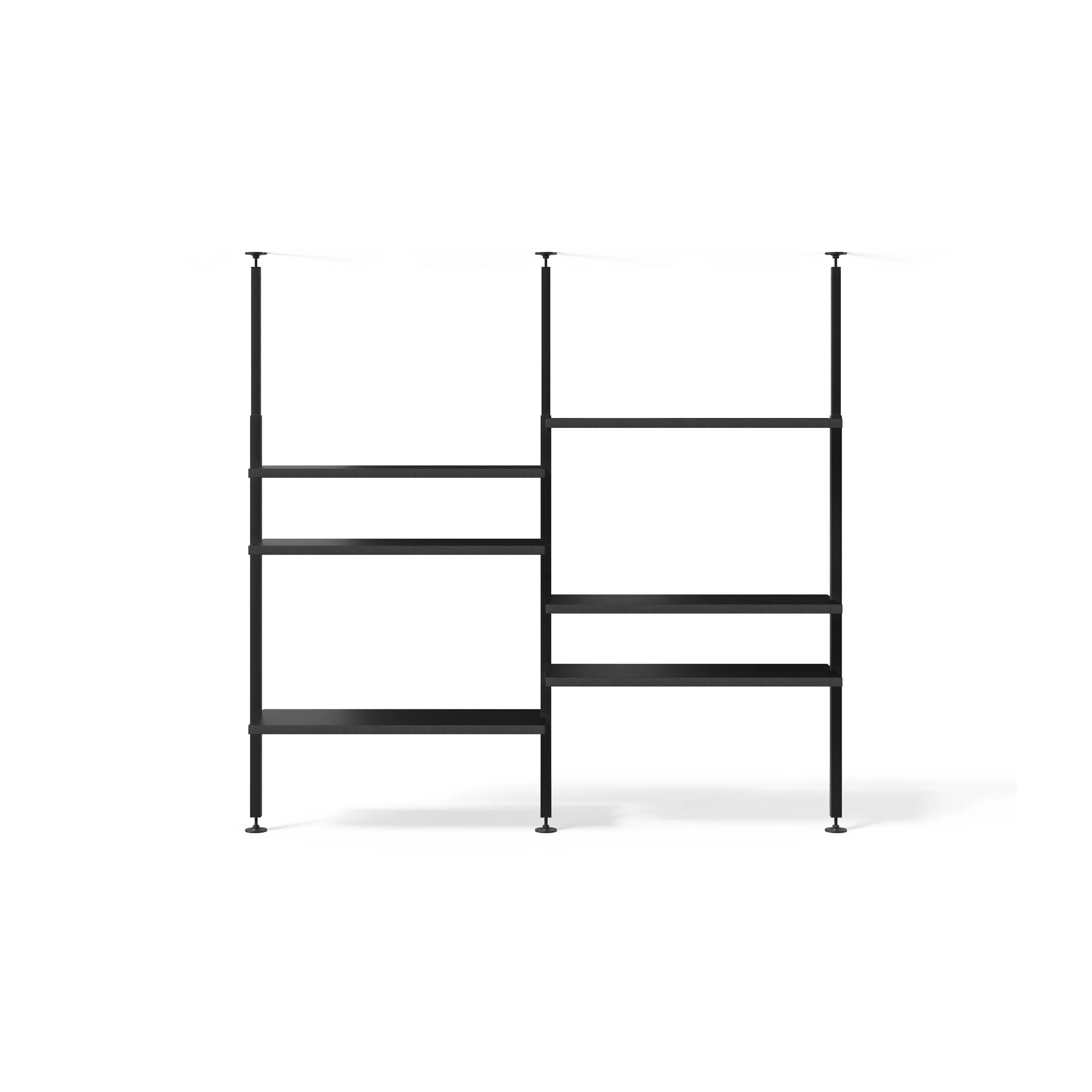 2er_Bretter_MDF_schwarz_130-200.jpg
