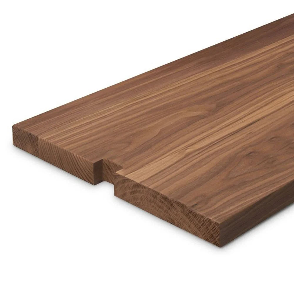 JOH_product_regalboden_nussbaum.jpg