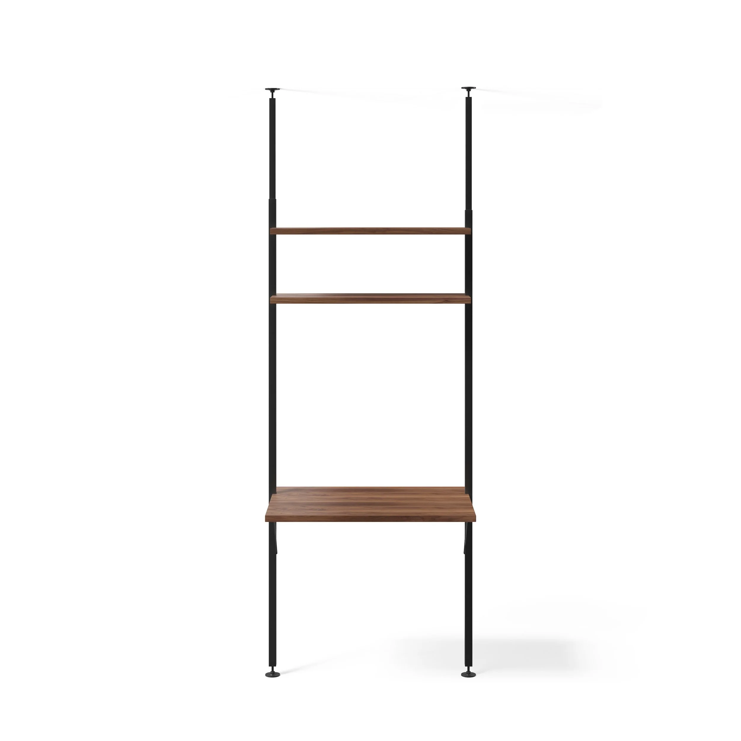 B_1_row_table_walnut.jpg