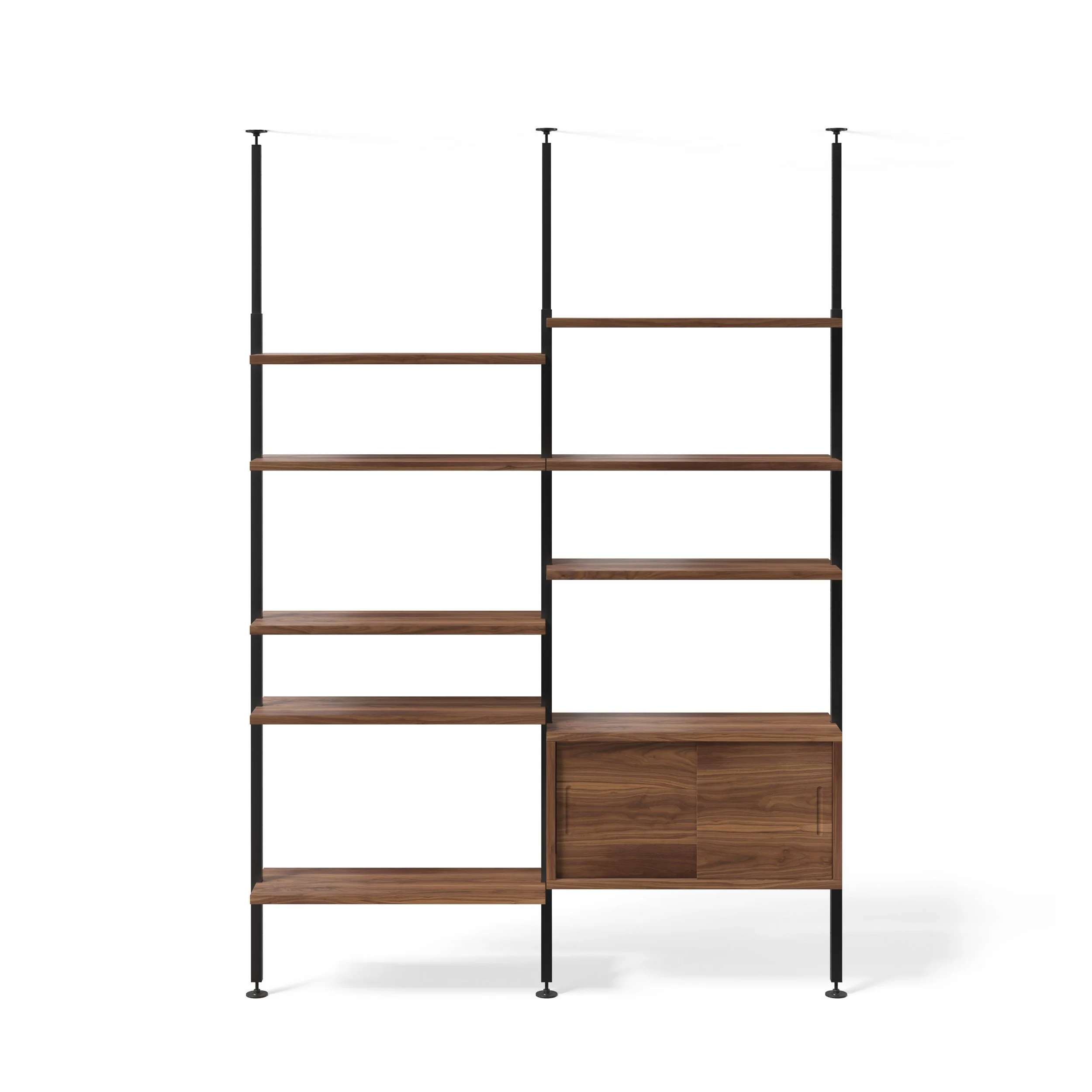 B_2_row_sliding_doors_walnut.jpg