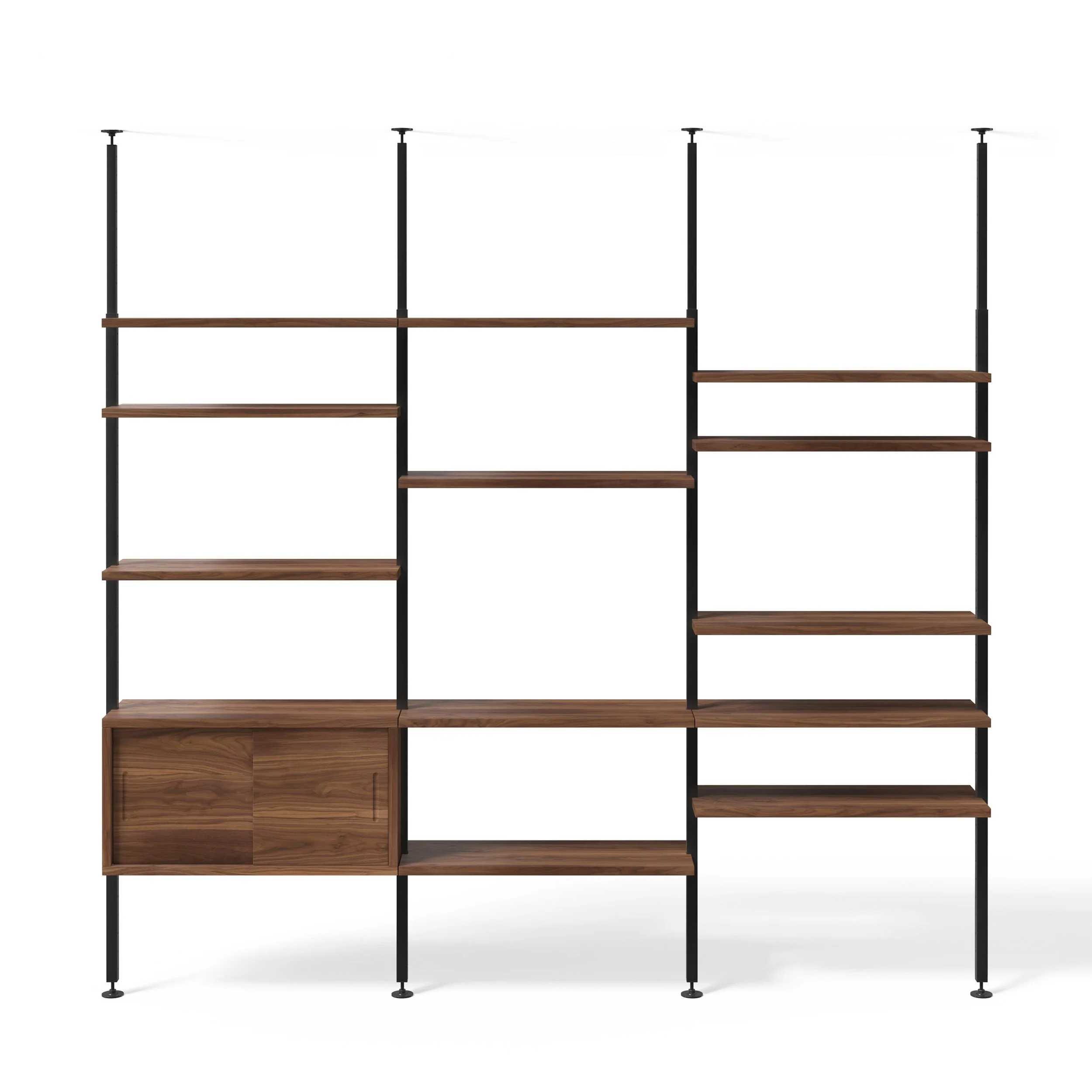 B_3_row_sliding_doors_walnut.jpg