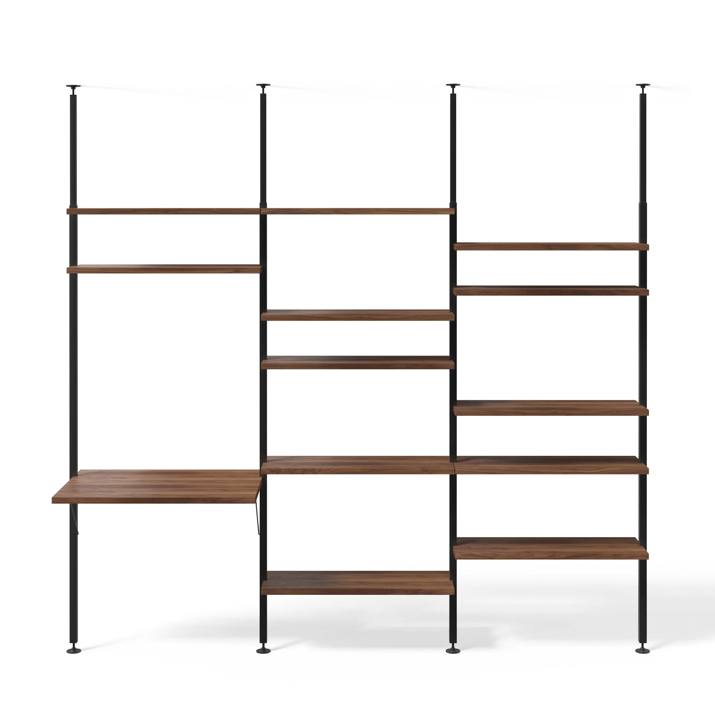 B_3_row_table_walnut.jpg