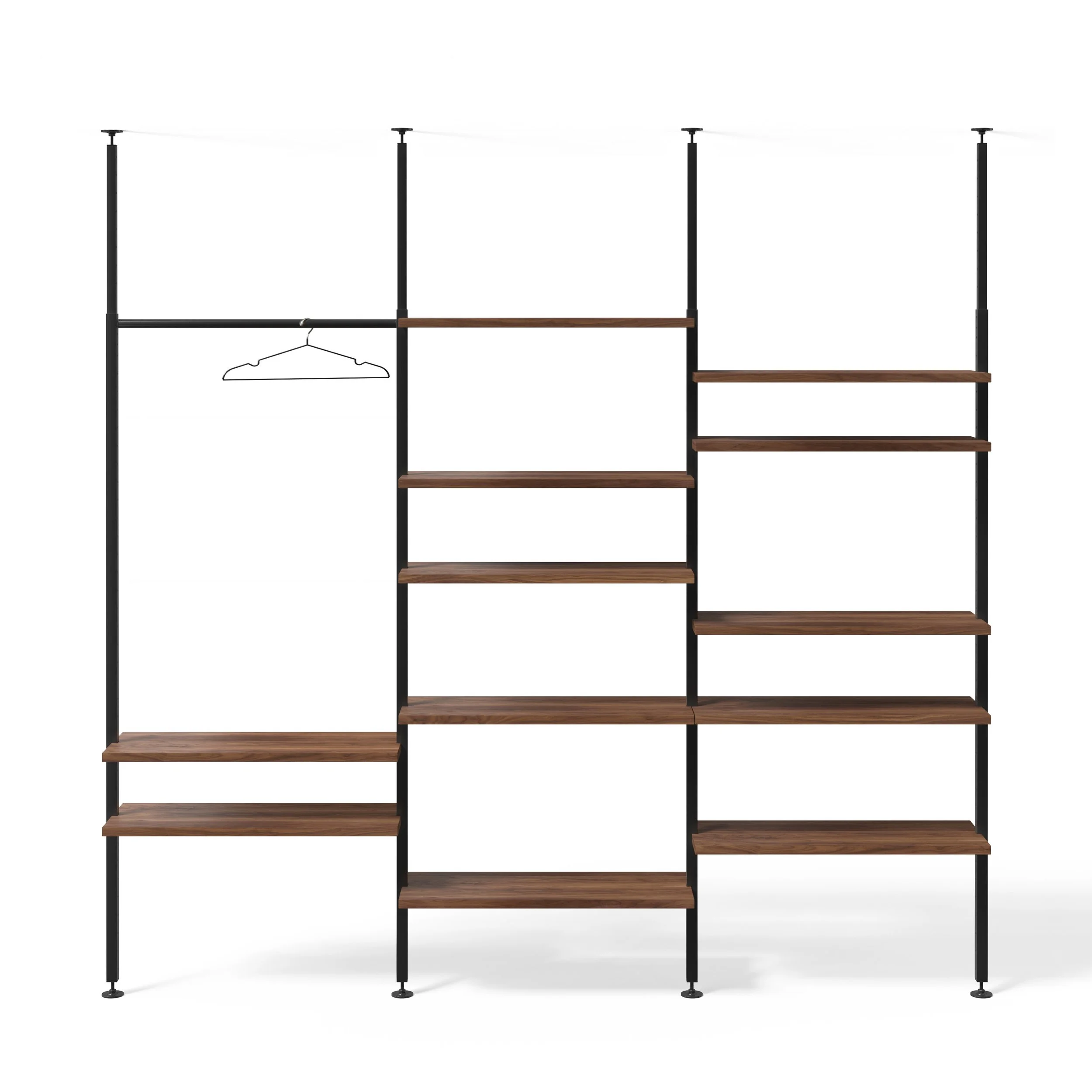 B_3_row_tube_hanger_walnut.jpg
