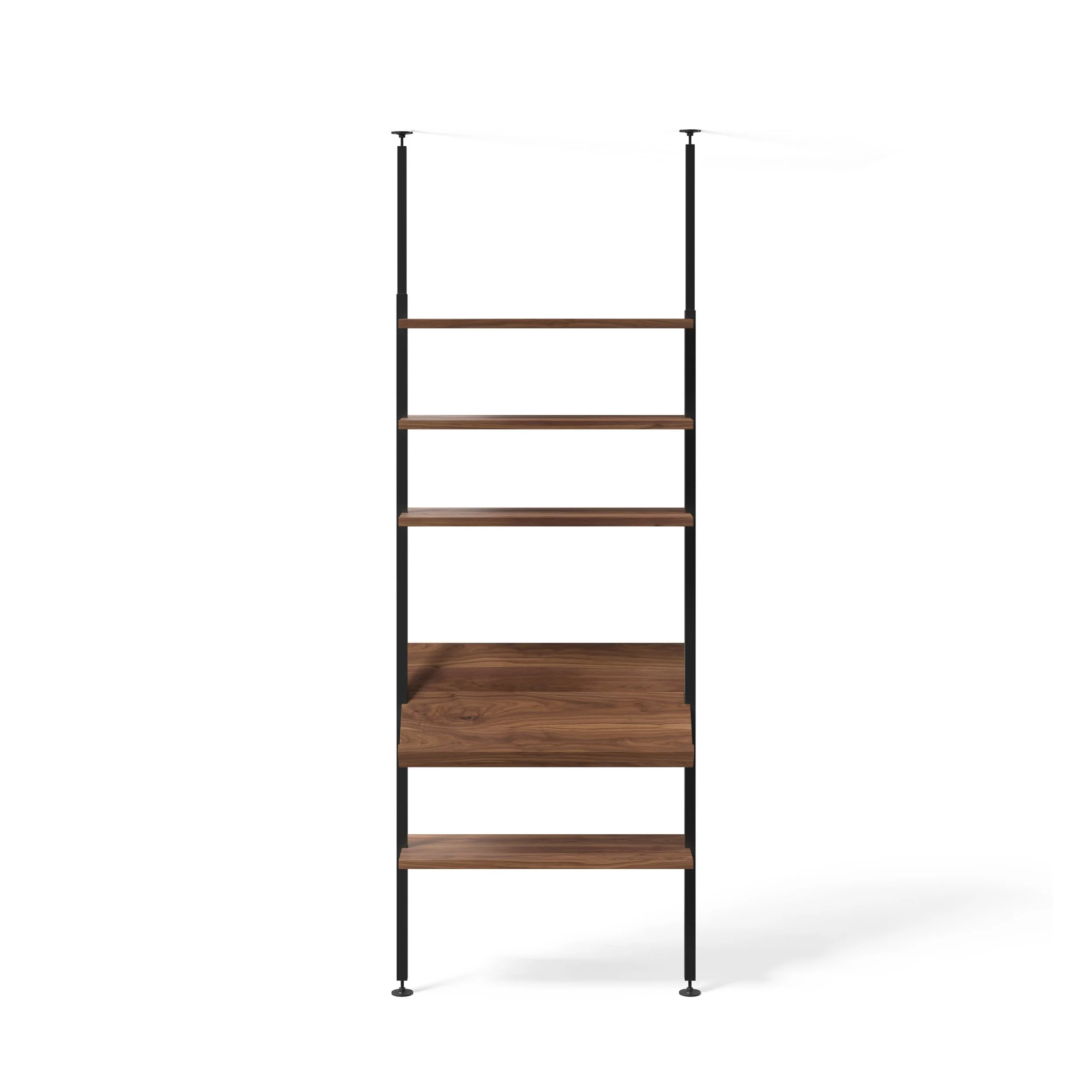 B_1_row_magazine_holder_walnut.jpg