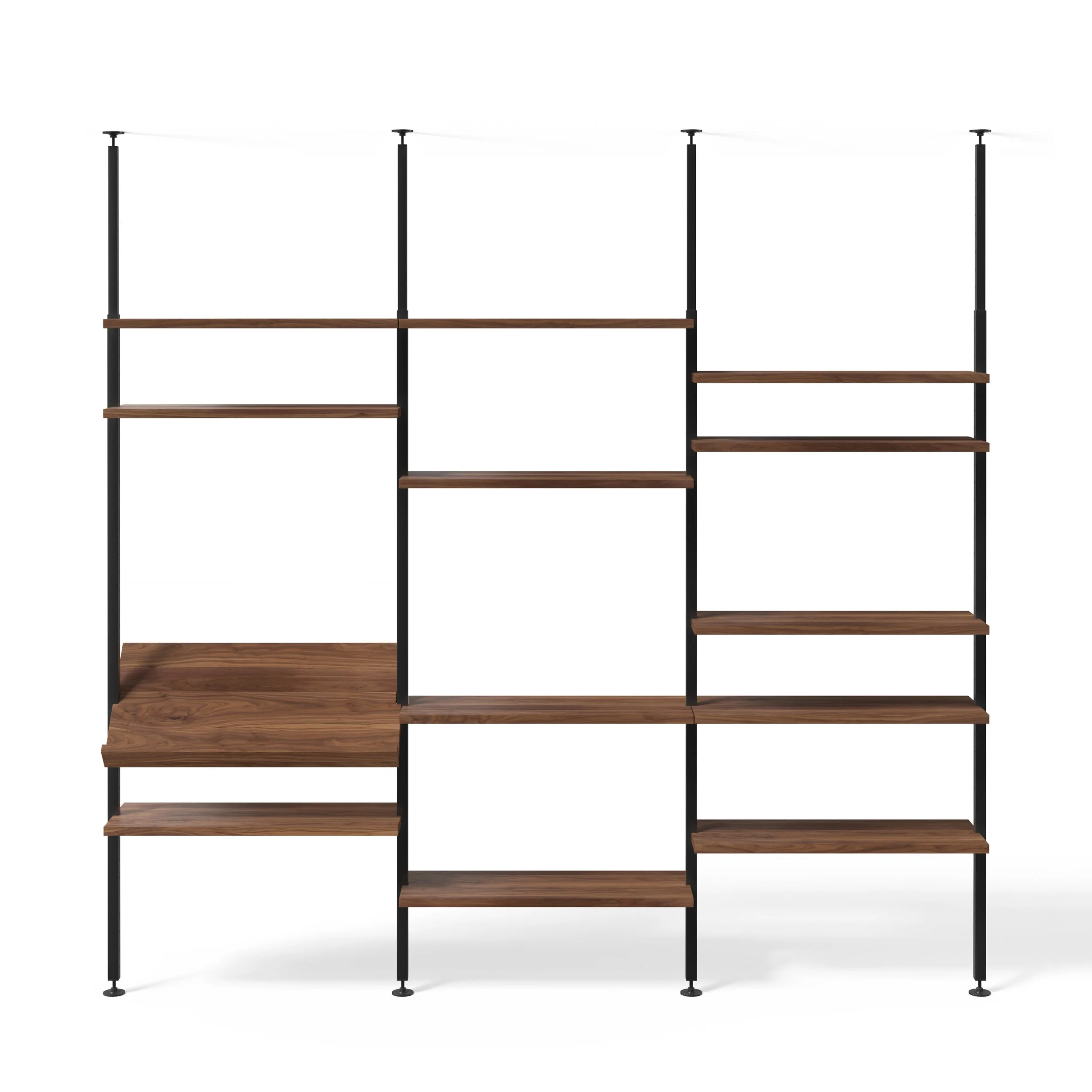 B_3_row_magazine_holder_walnut.jpg