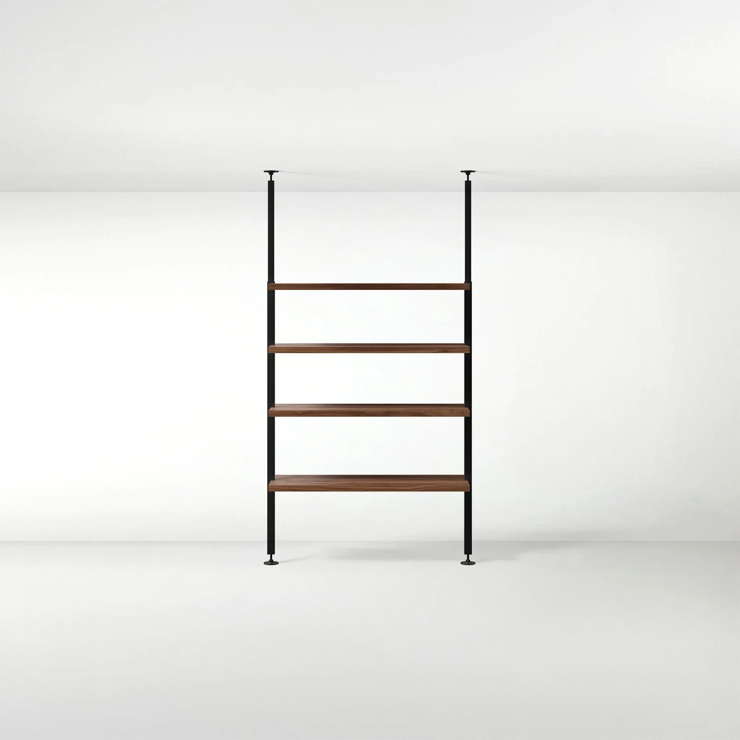 1er_Bretter_Nussbaum_130-200.jpg