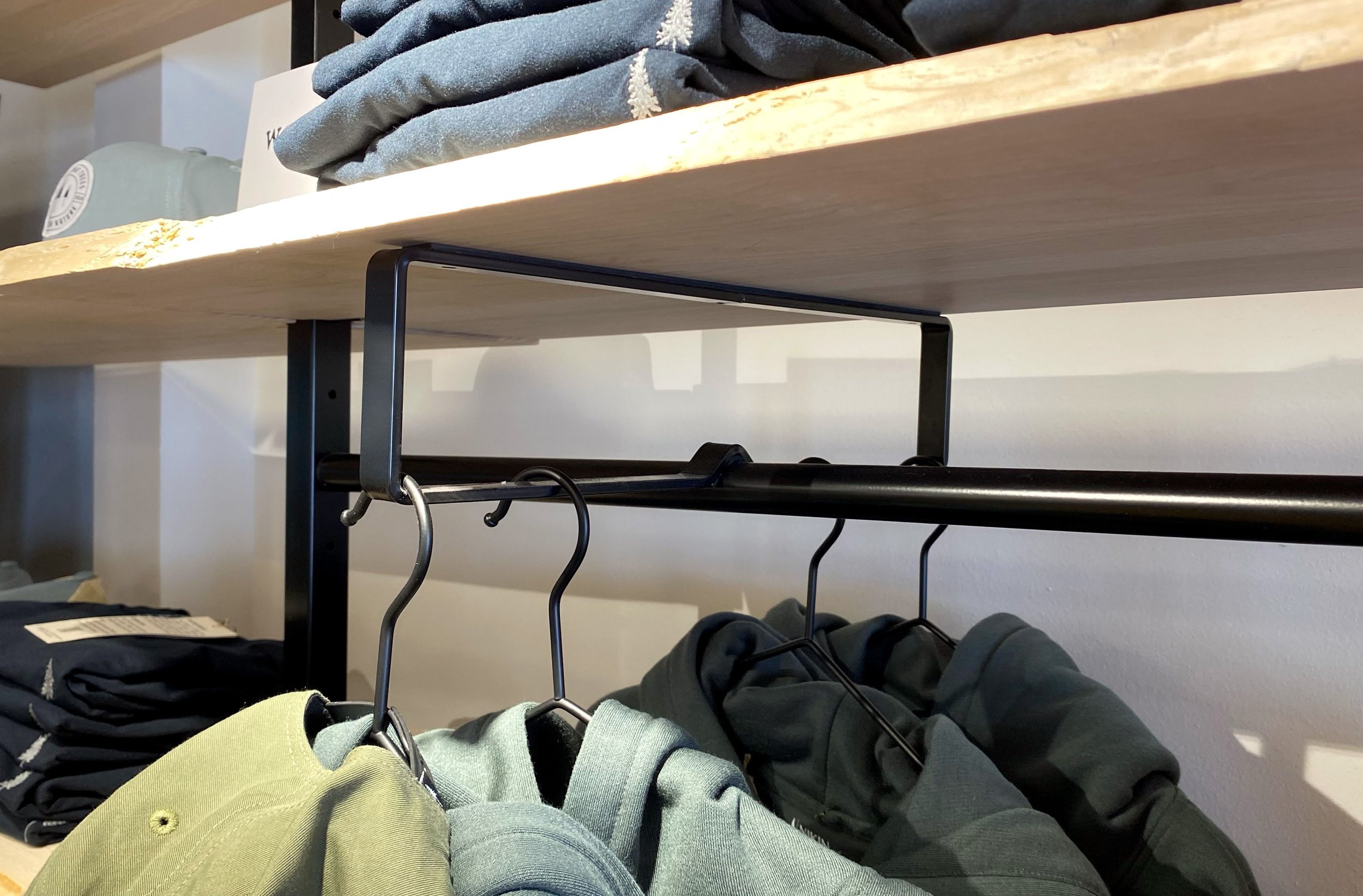 [[tags: Ladenbau]]