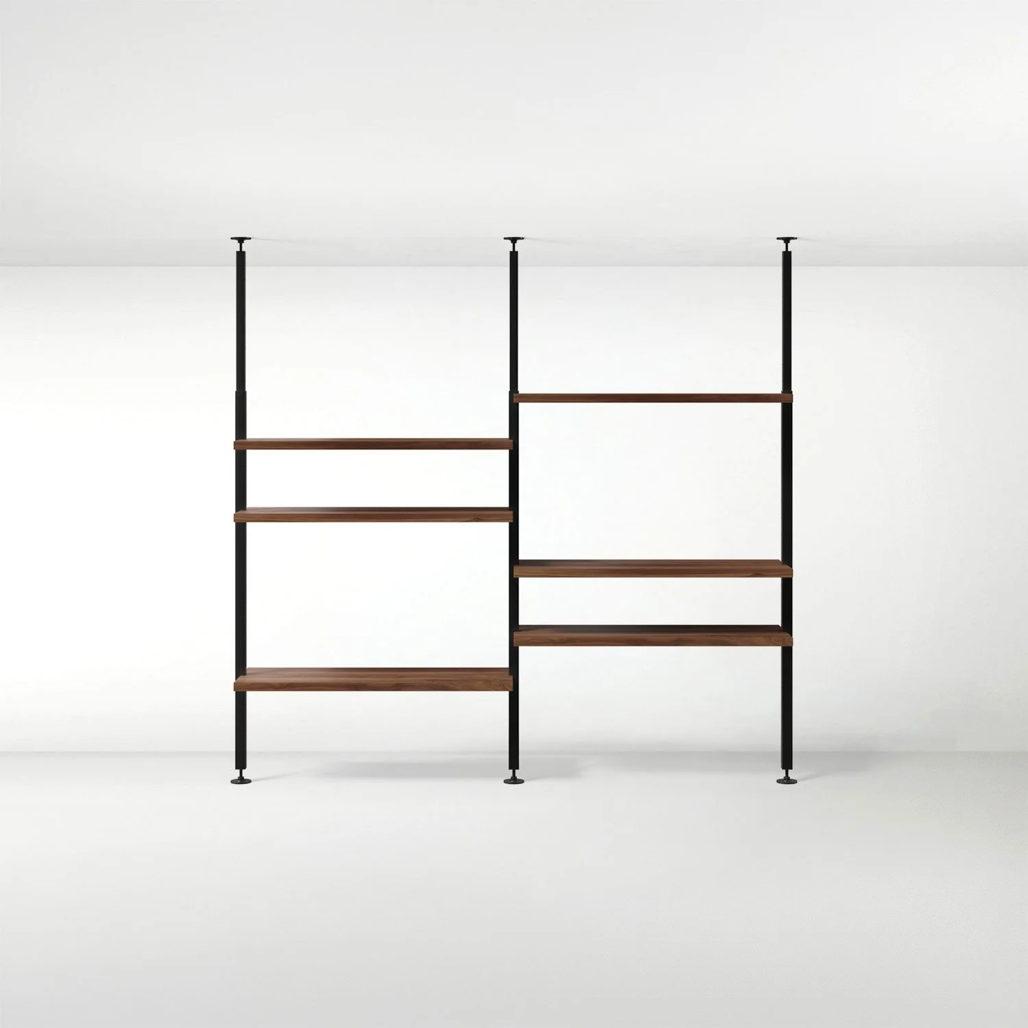 2er_Bretter_Nussbaum_130-200.jpg