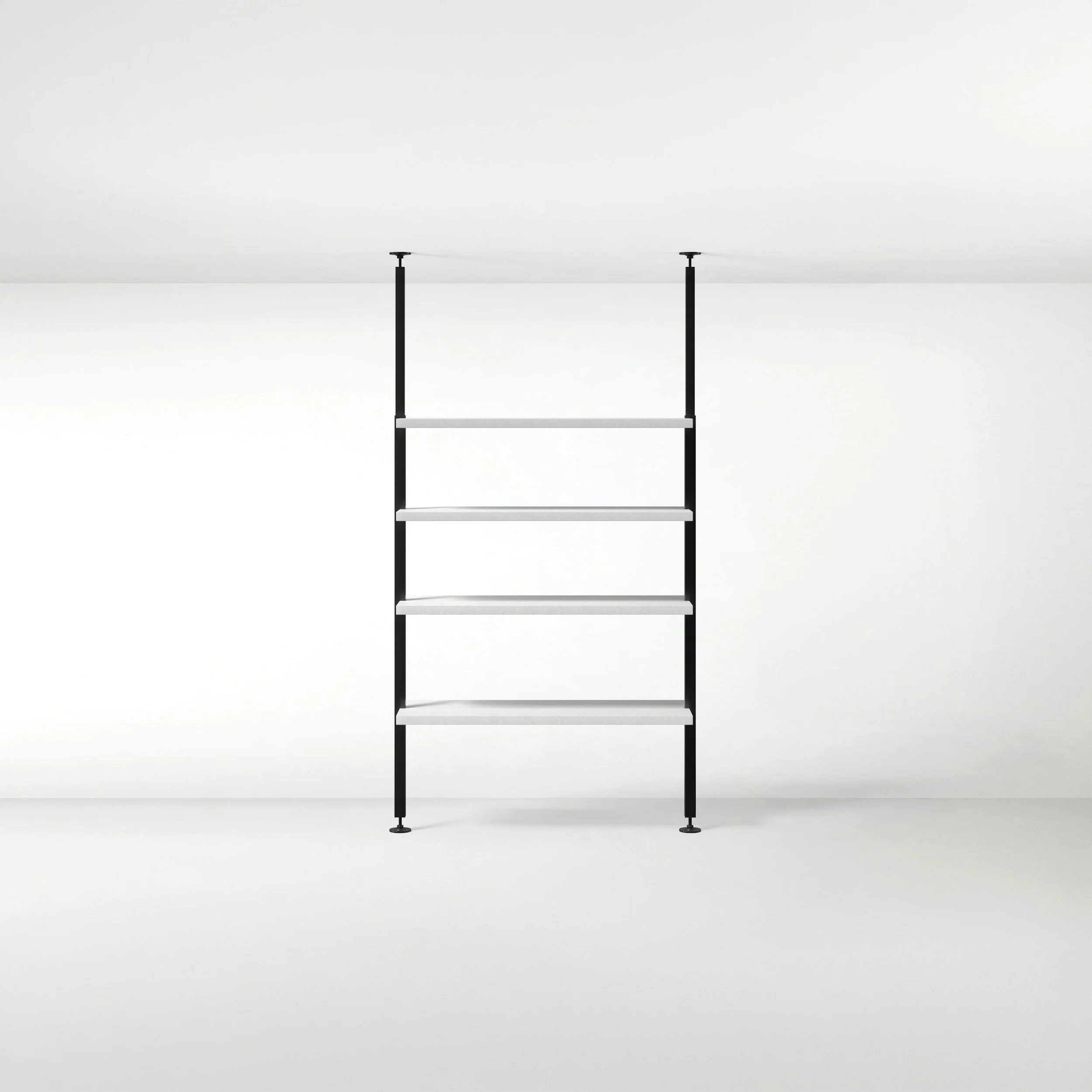 1er_Bretter_MDF_weiss_130-200.jpg