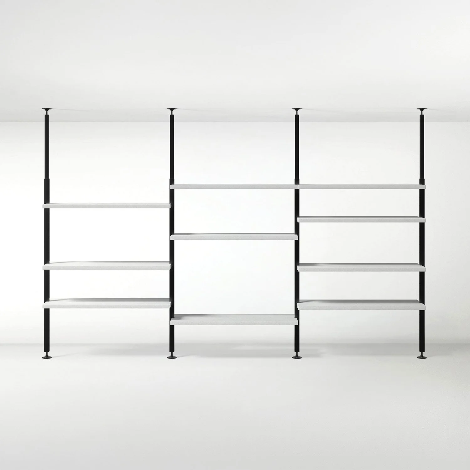 3er_Bretter_MDF_weiss_130-200.jpg