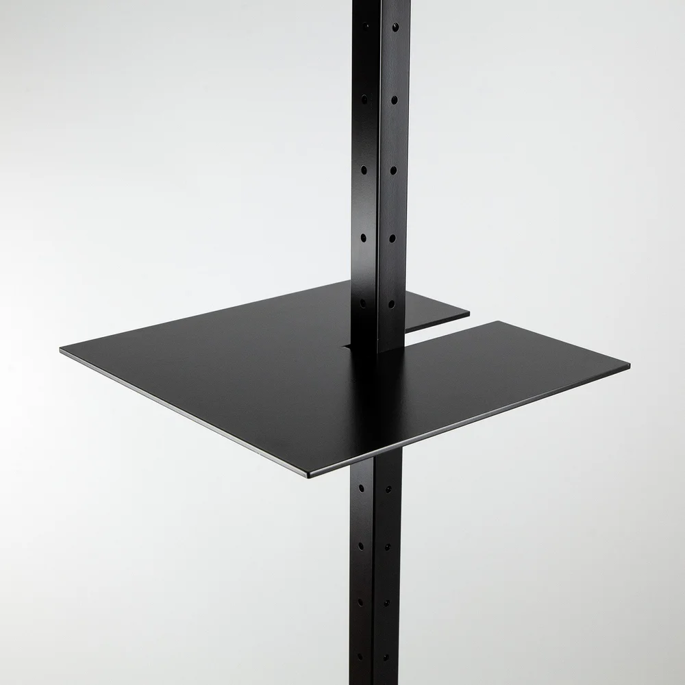 flechtkiste Fleischkiste, OZT 50-30, 600 x 400 x 324 mm Size:3er Set (Spare ~10% )
