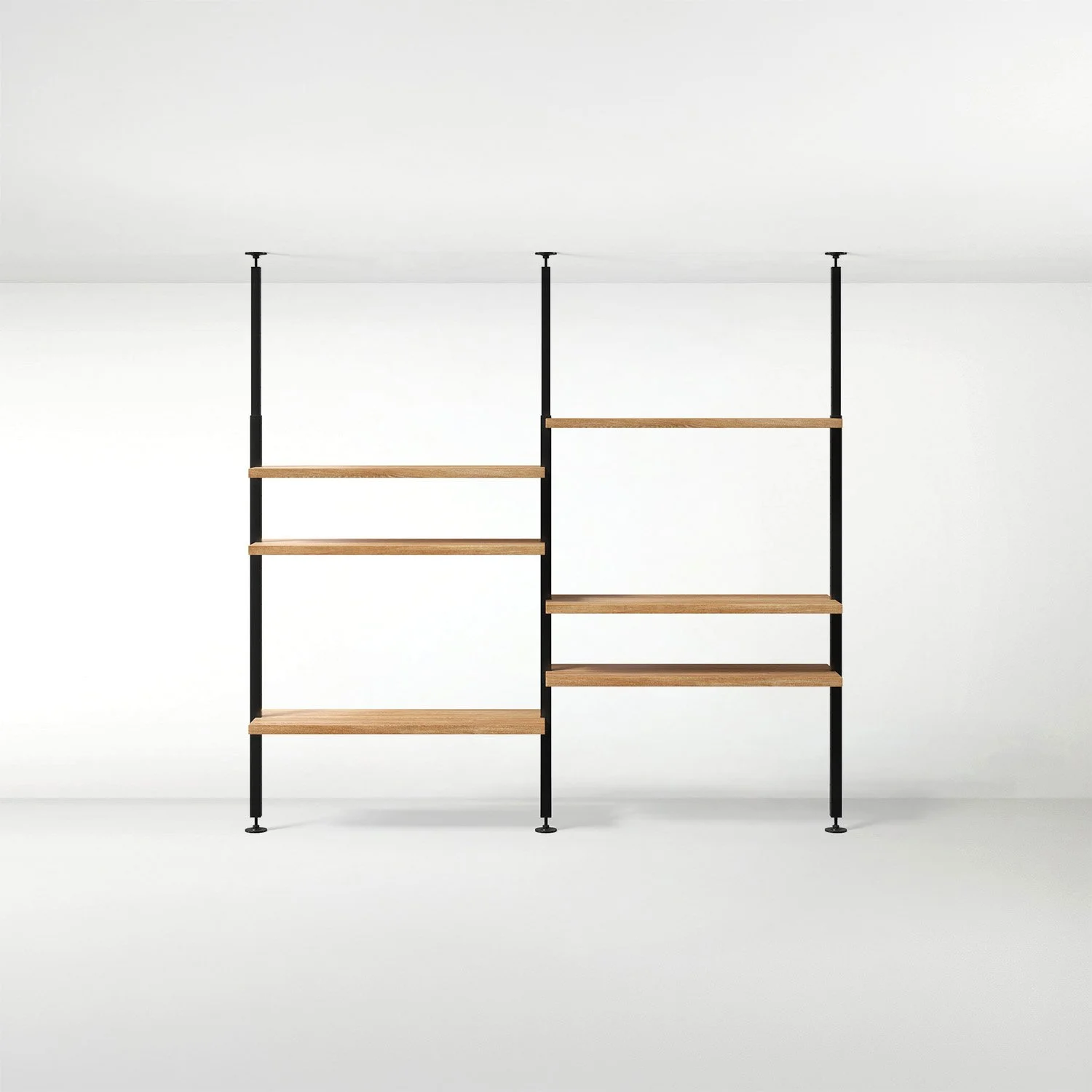 2er_Bretter_Eiche_130-200.jpg