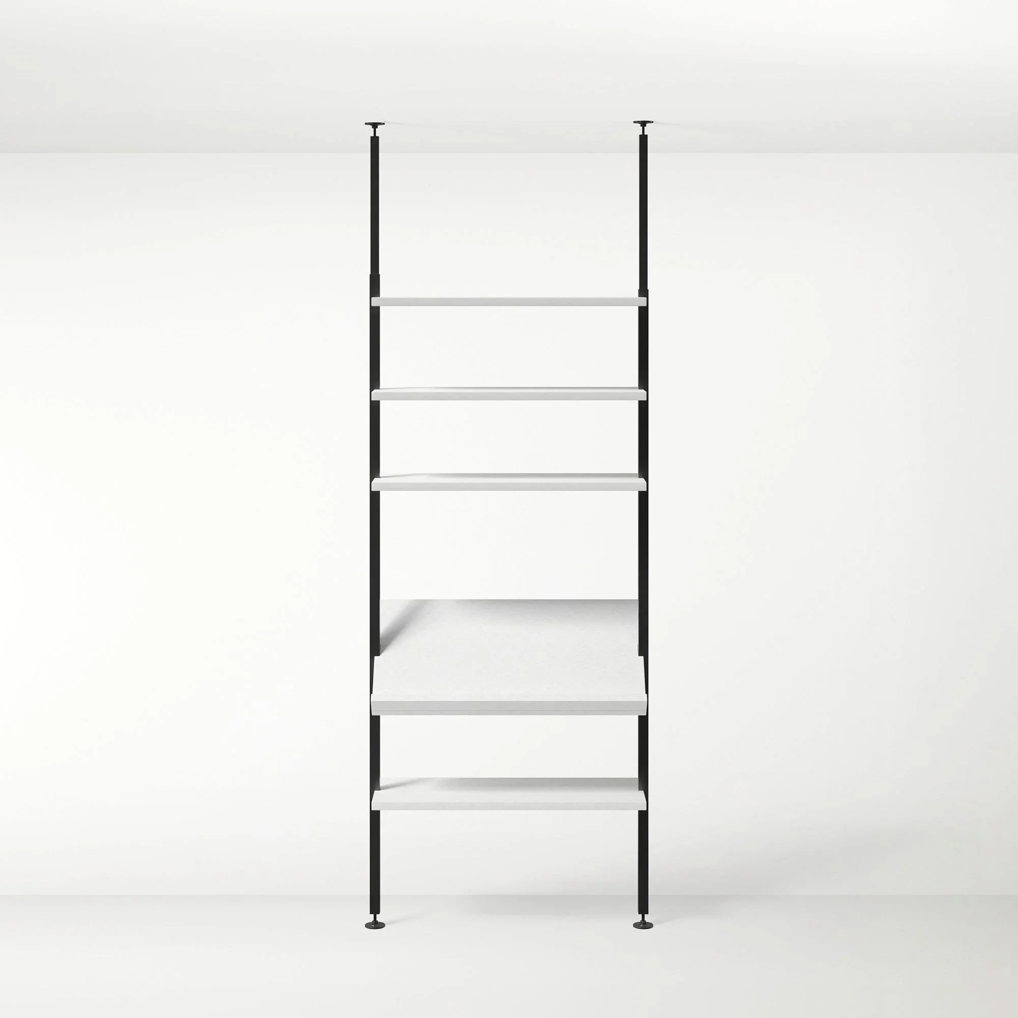 B_1_row_magazine_holder_white.jpg