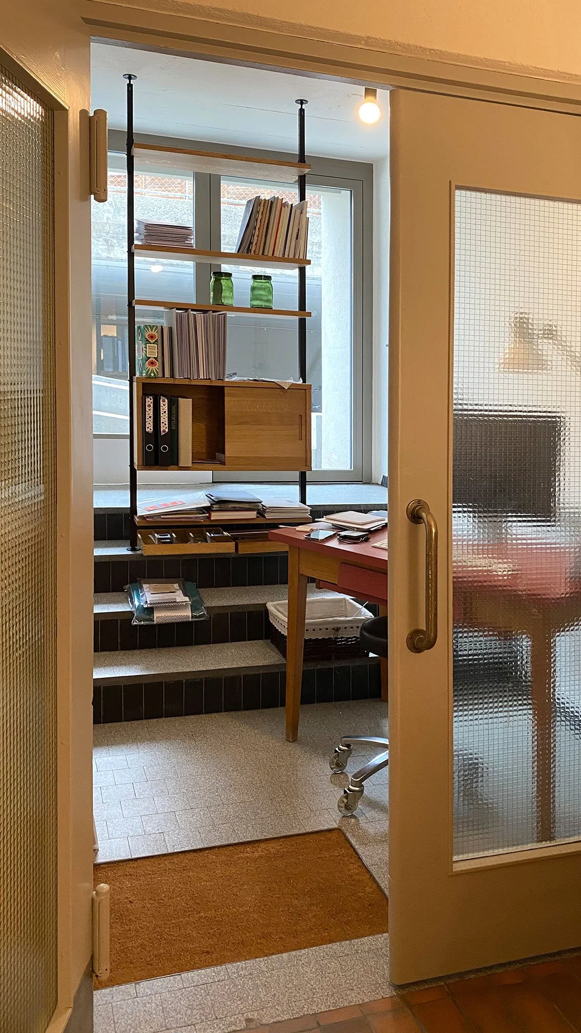 [[tags: Ladenbau]]