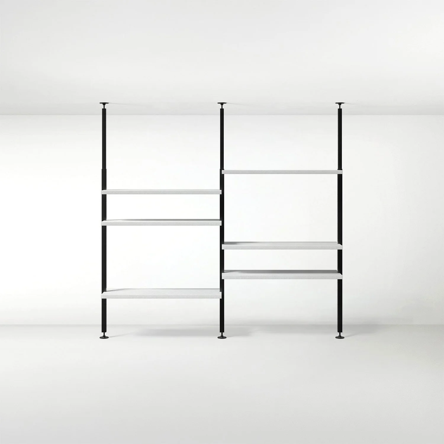 2er_Bretter_MDF_weiss_130-200.jpg