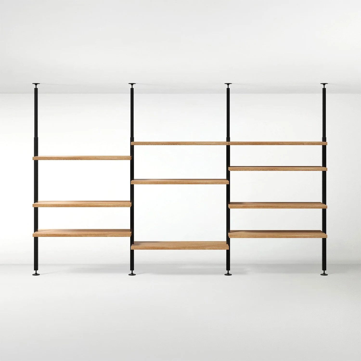 3er_Bretter_Eiche_130-200.jpg