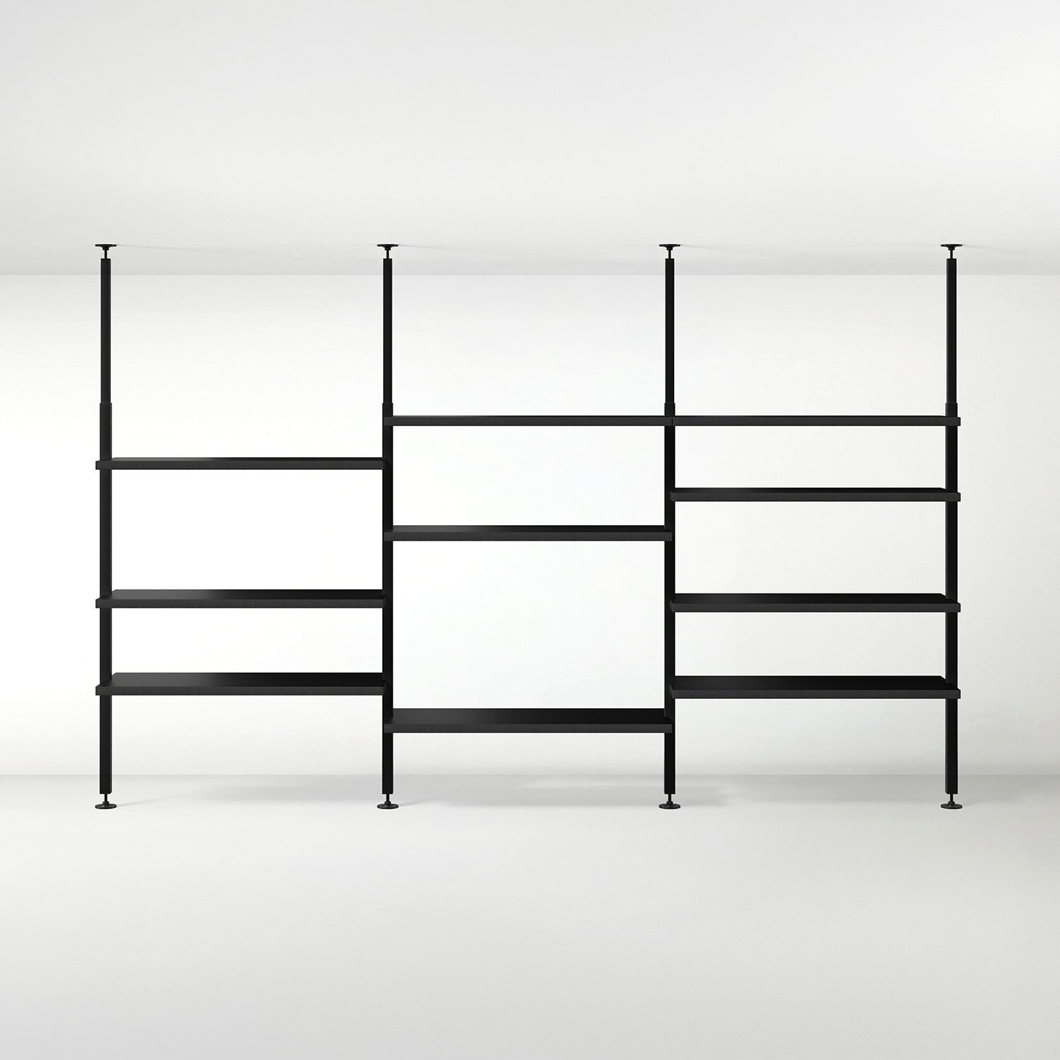 3er_Bretter_MDF_schwarz_130-200.jpg