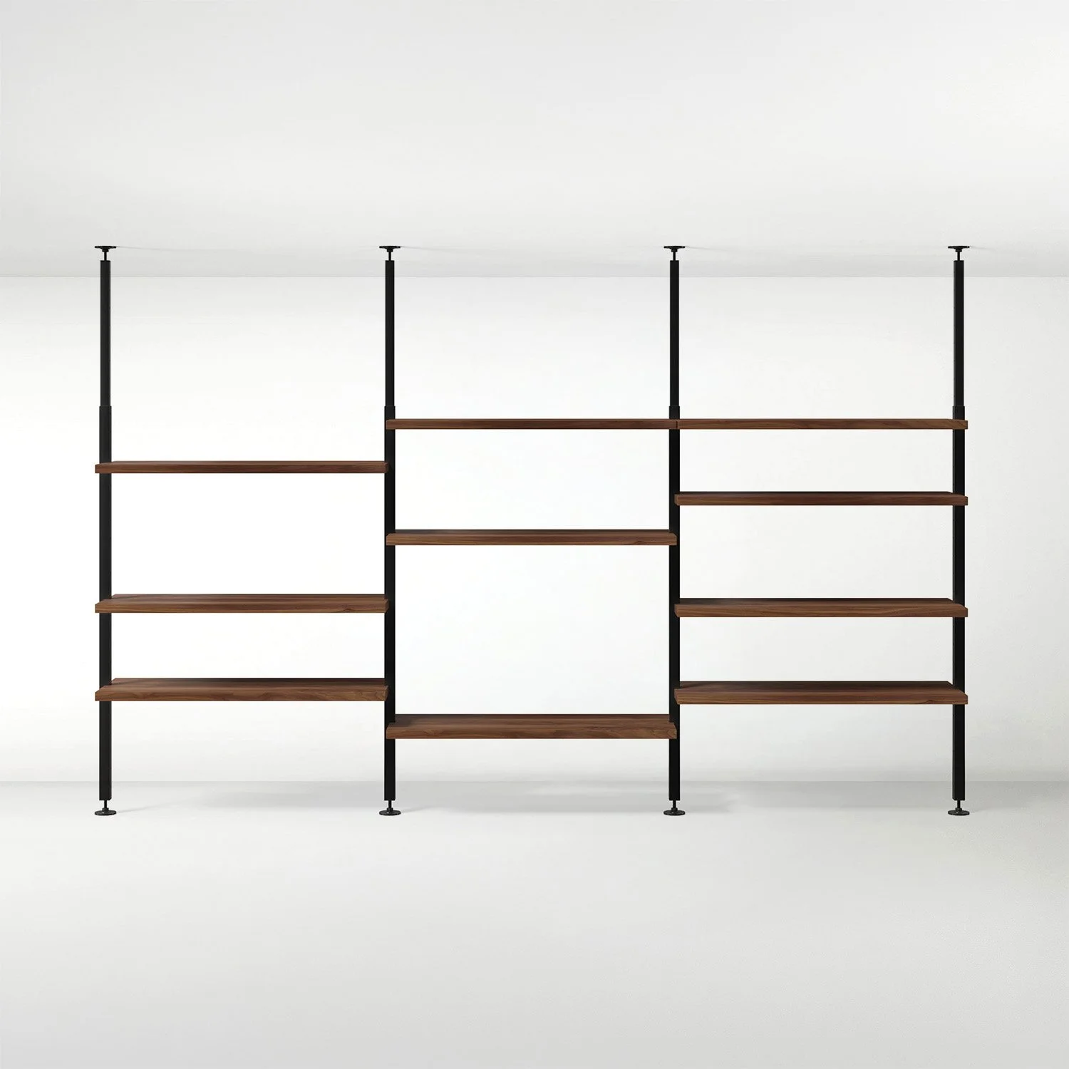 3er_Bretter_Nussbaum_130-200.jpg
