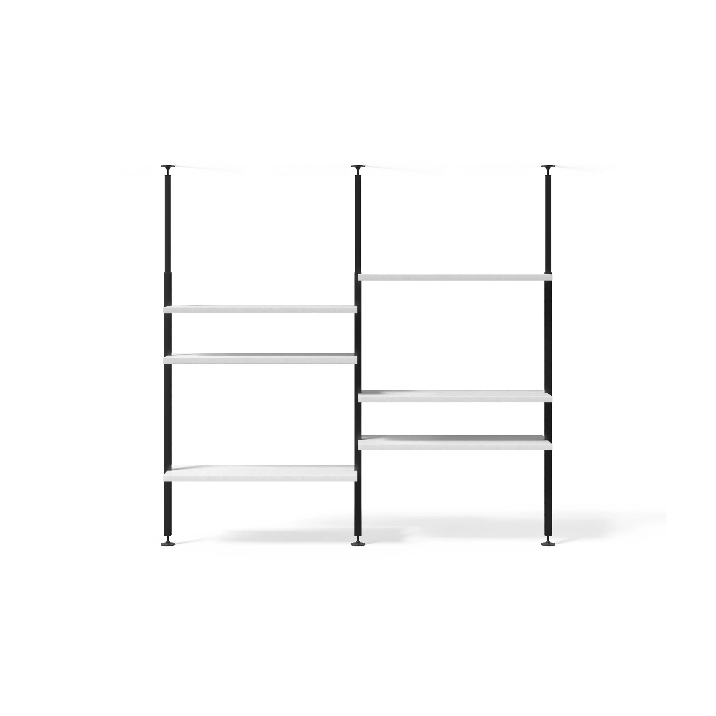 2er_Bretter_MDF_weiss_130-200.jpg
