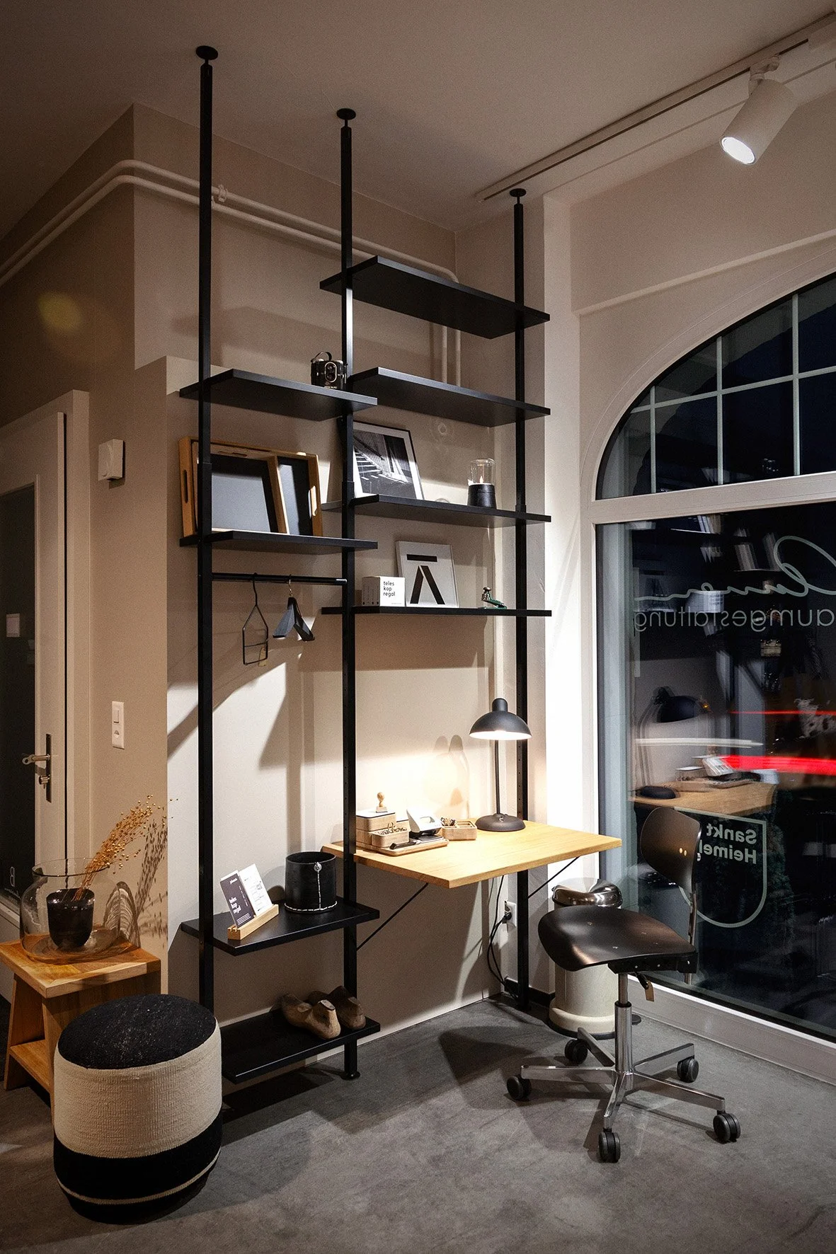 [[tags: Ladenbau]]