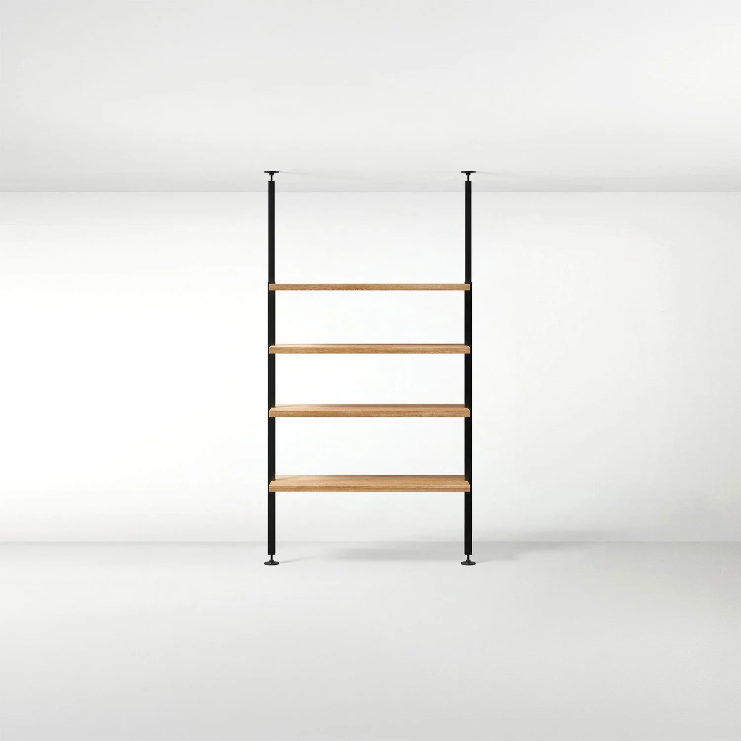 1er_Bretter_Eiche_130-200.jpg