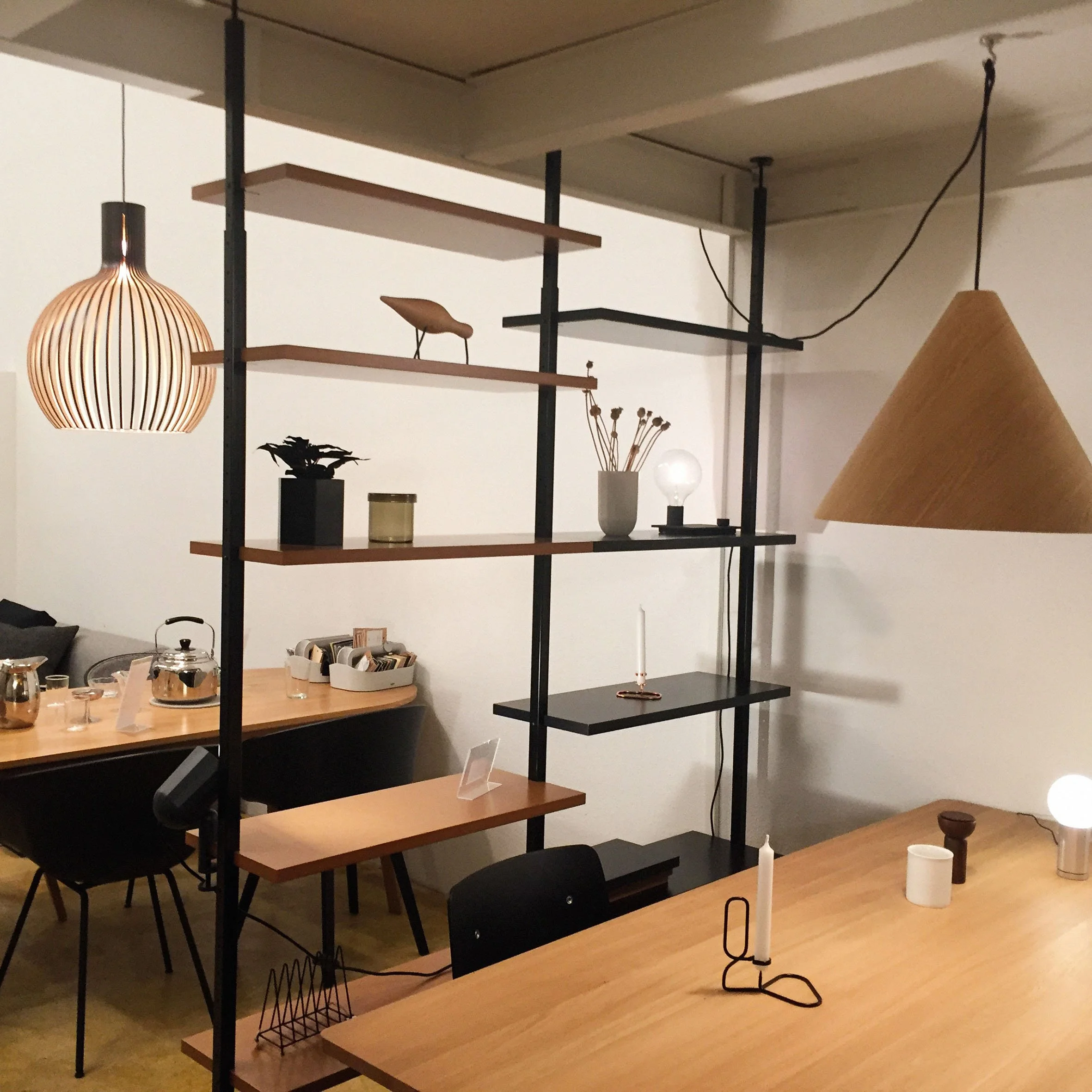 [[tags: Ladenbau]]