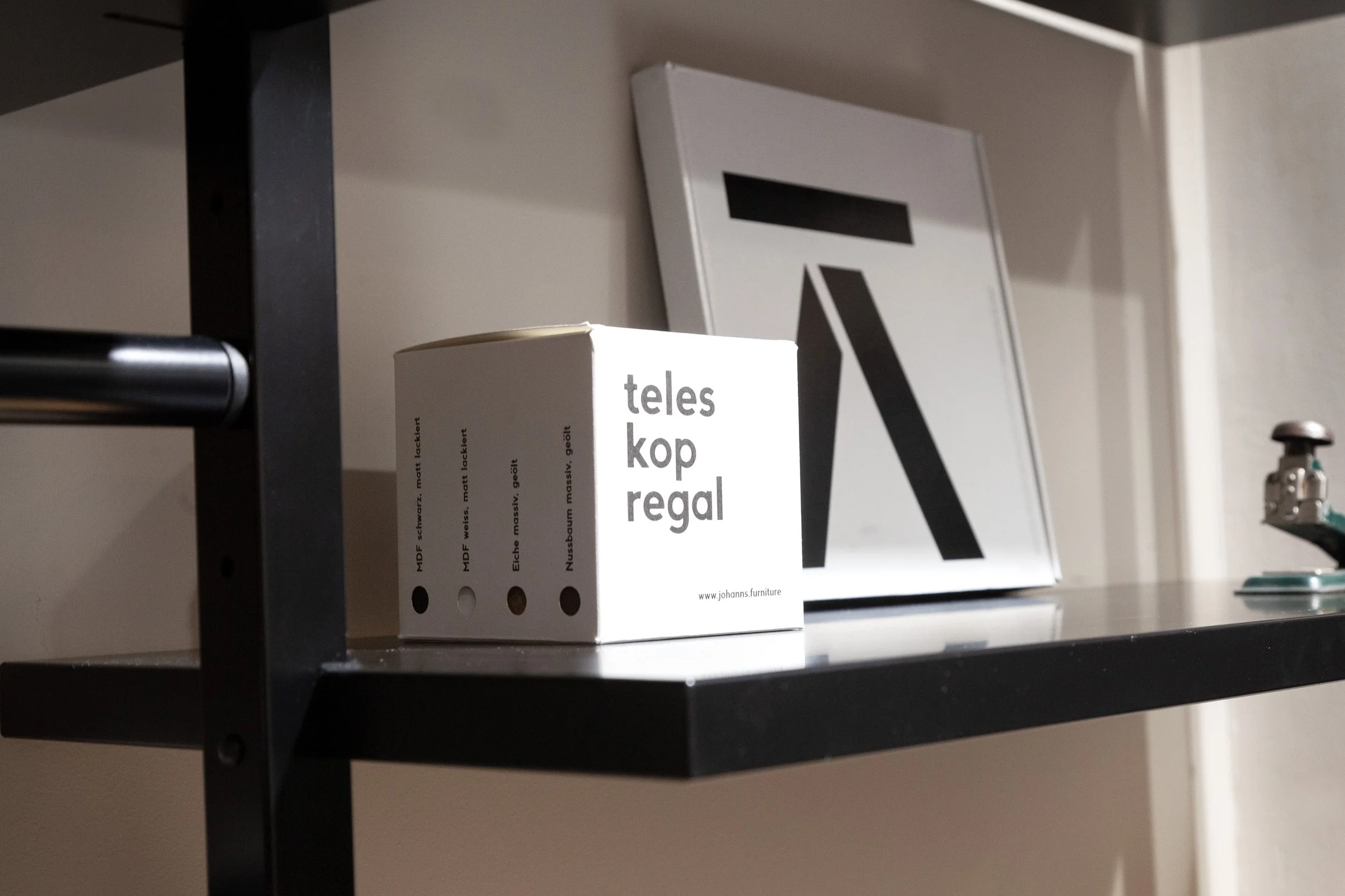 [[tags: Ladenbau]]