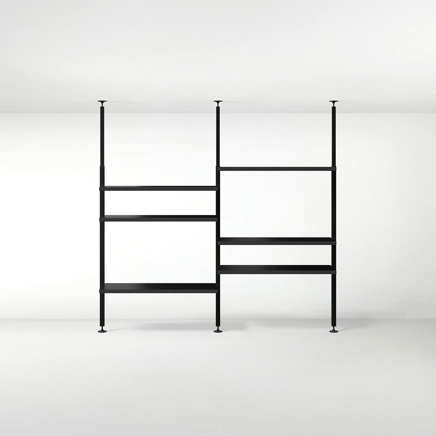 2er_Bretter_MDF_schwarz_130-200.jpg