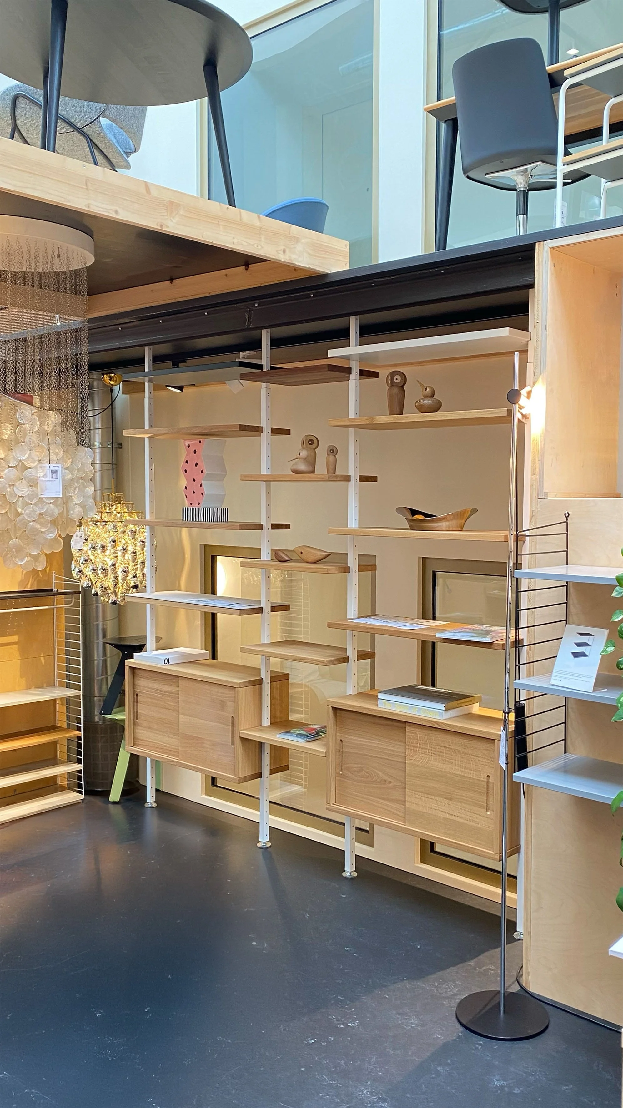 [[tags: Ladenbau]]