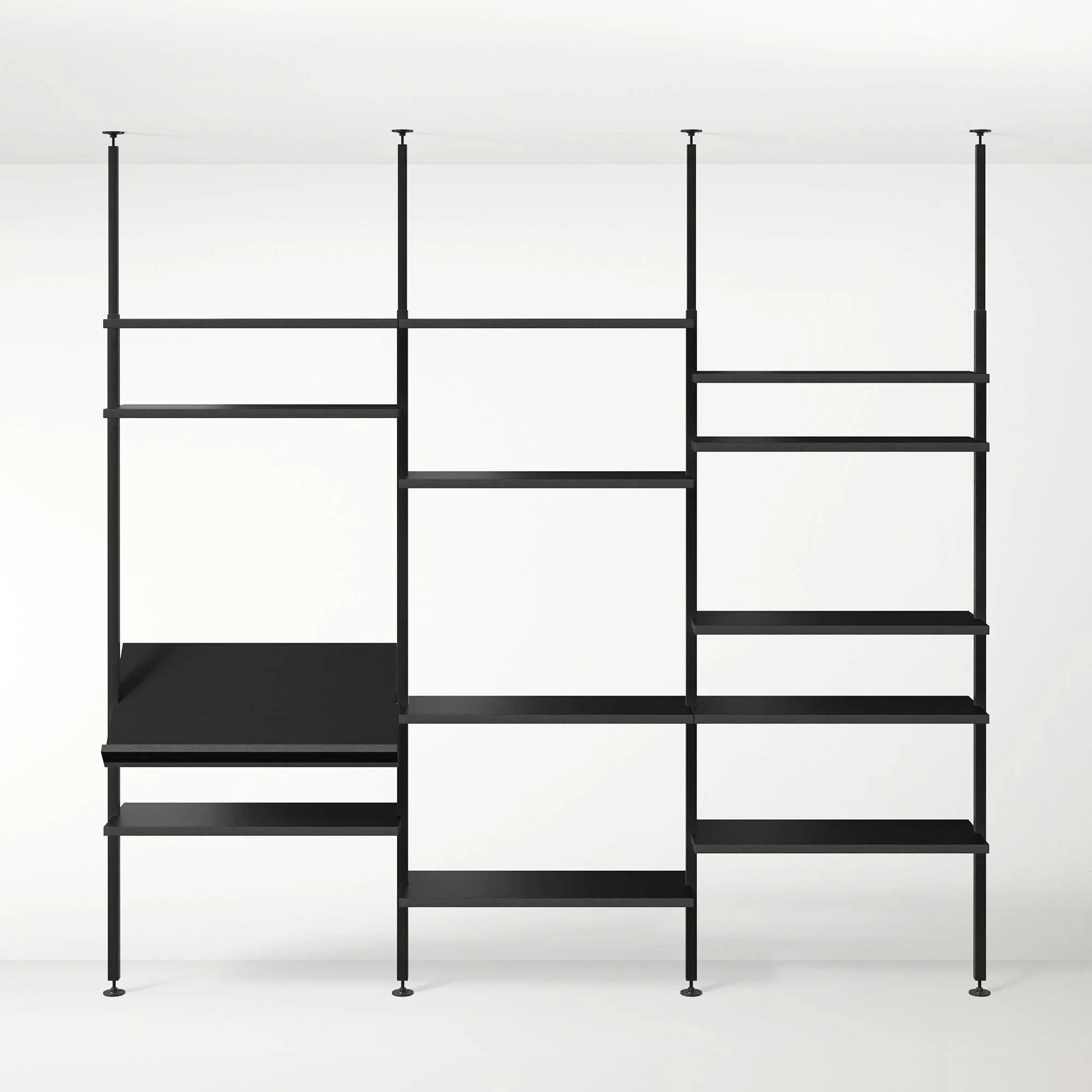 B_3_row_magazine_holder_black.jpg